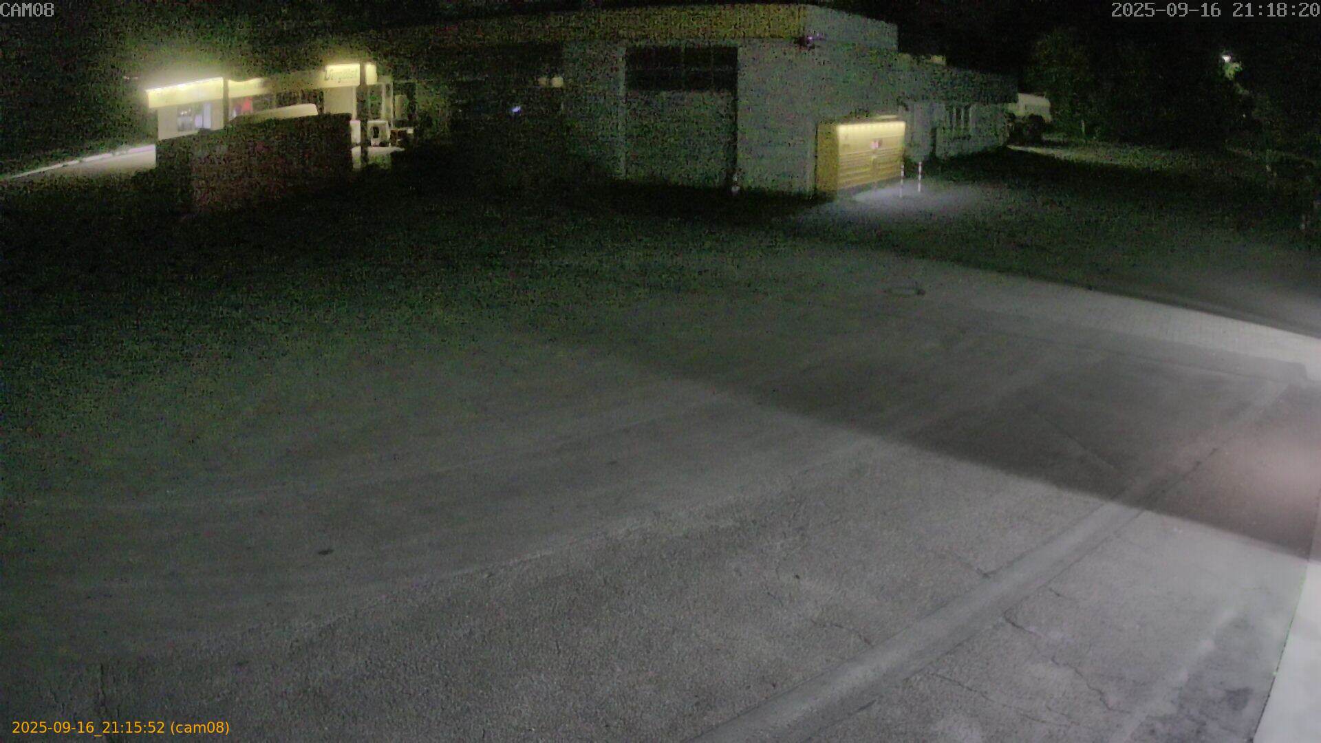 thumbnail_20250916211552