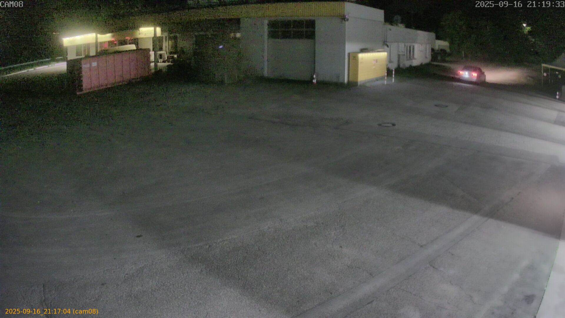 20250916211704