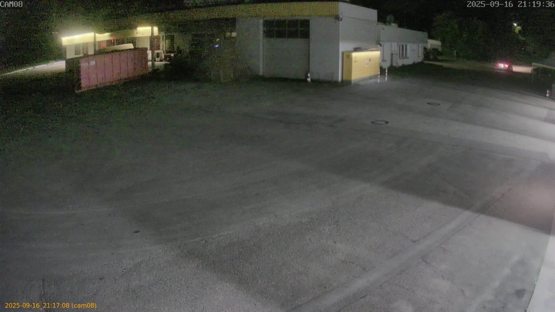 20250916211708