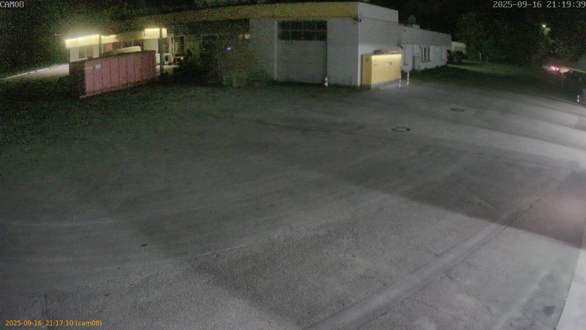 20250916211710