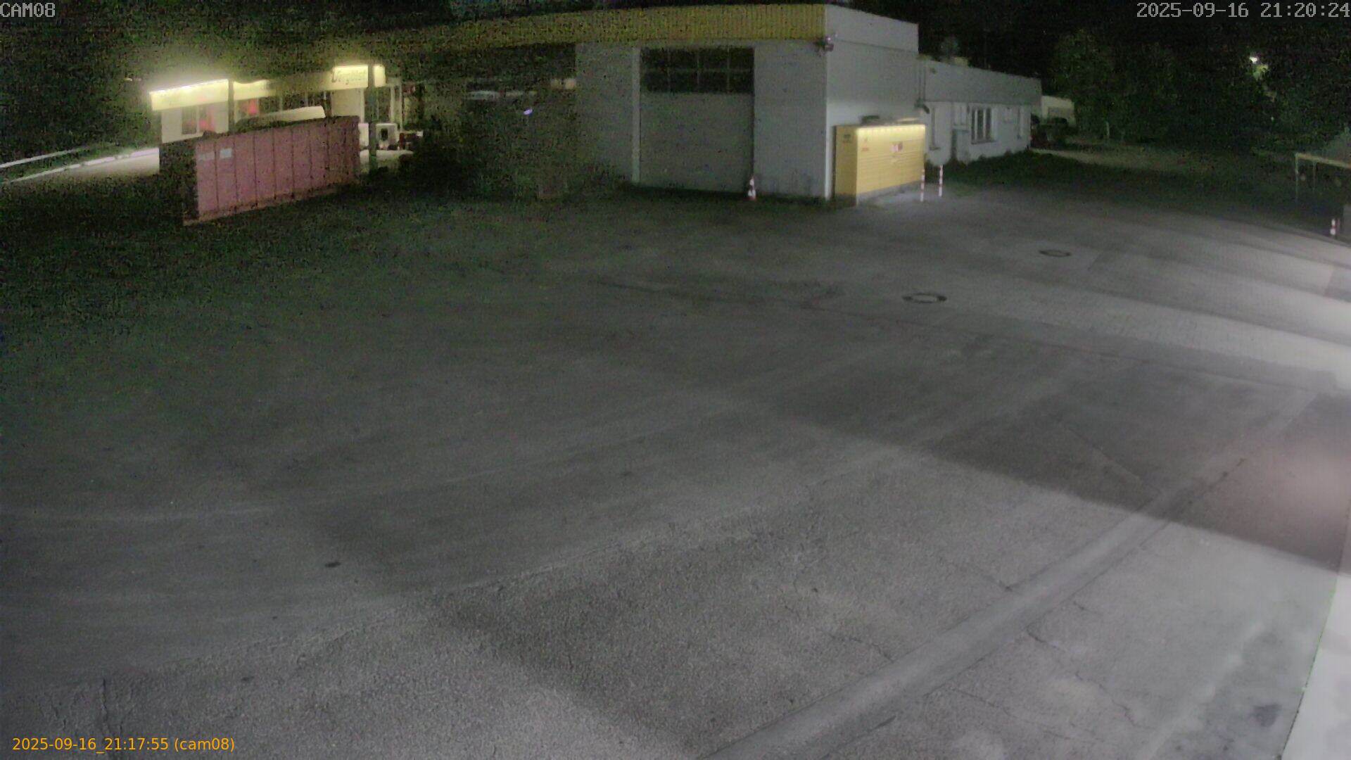 20250916211755