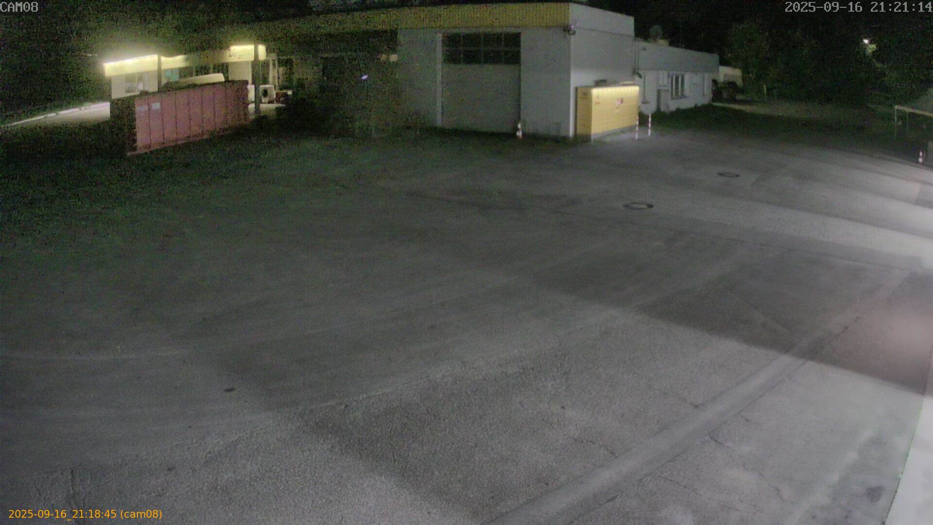 20250916211845
