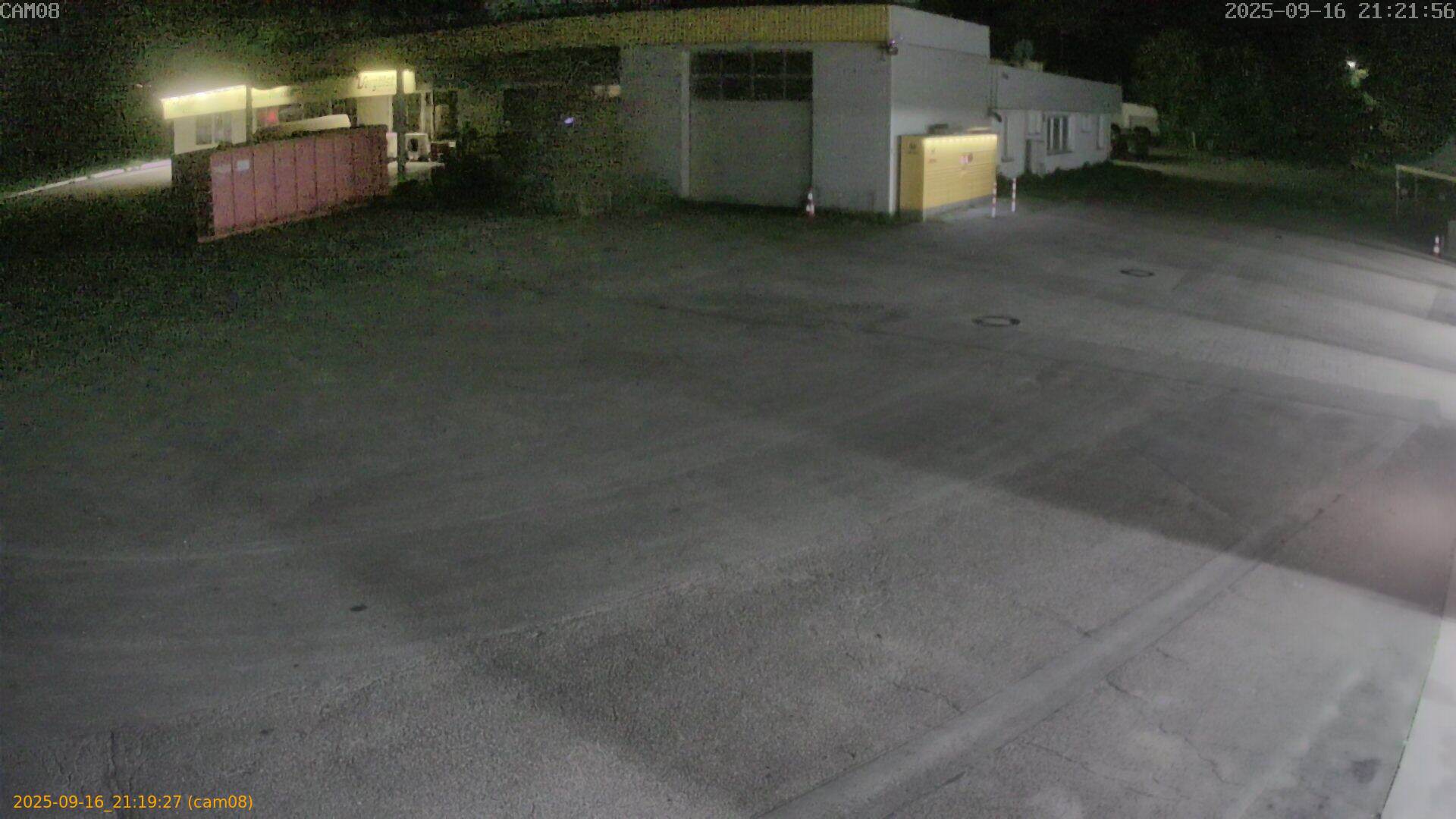 20250916211927