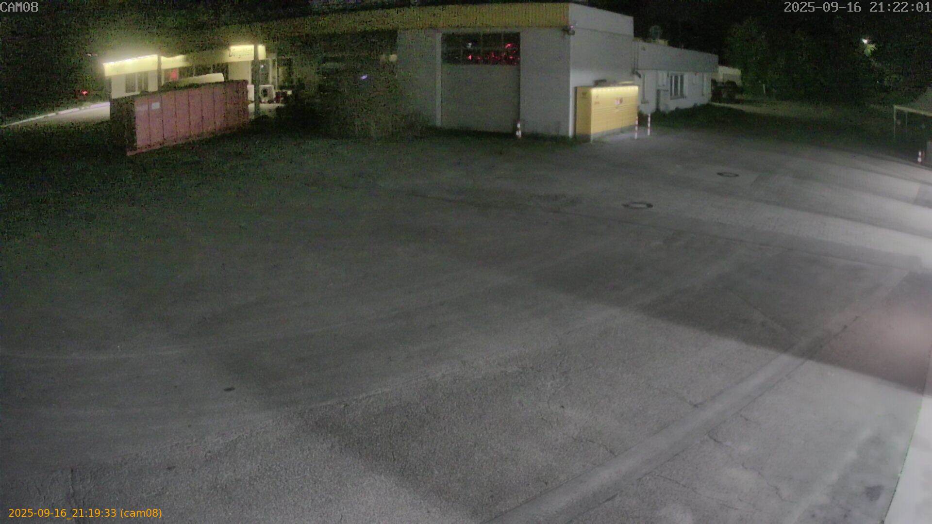 20250916211933