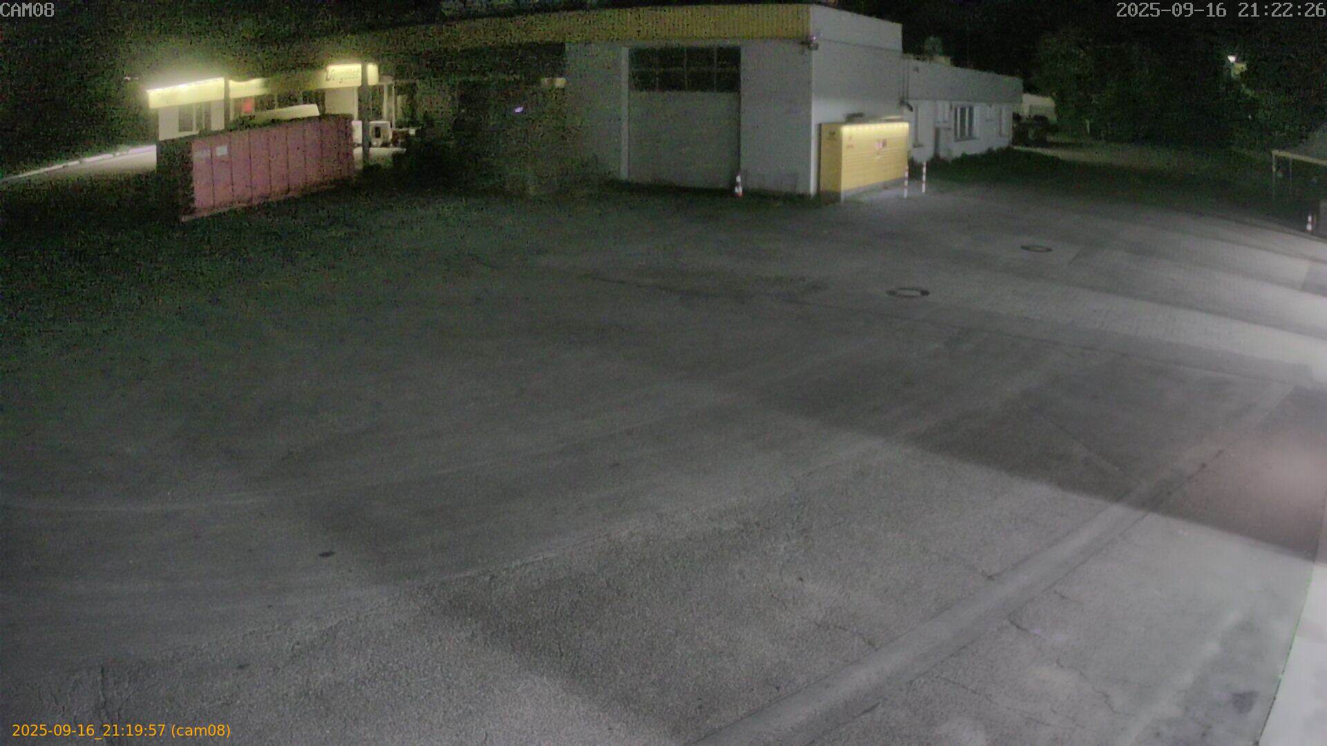thumbnail_20250916211957