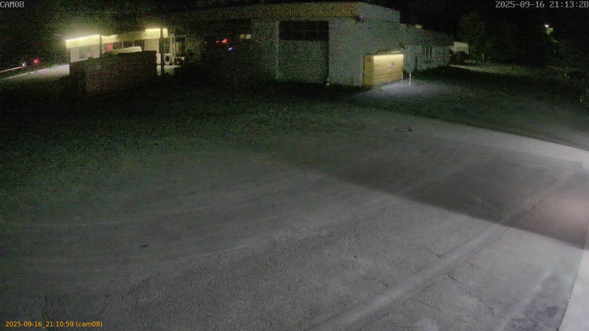 202509162110