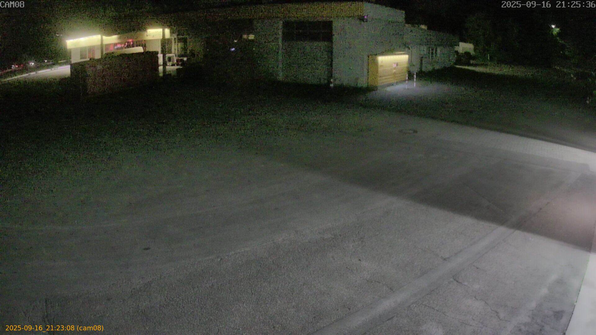 20250916212308