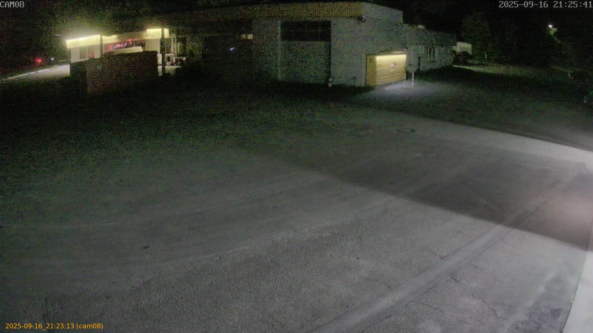 20250916212313
