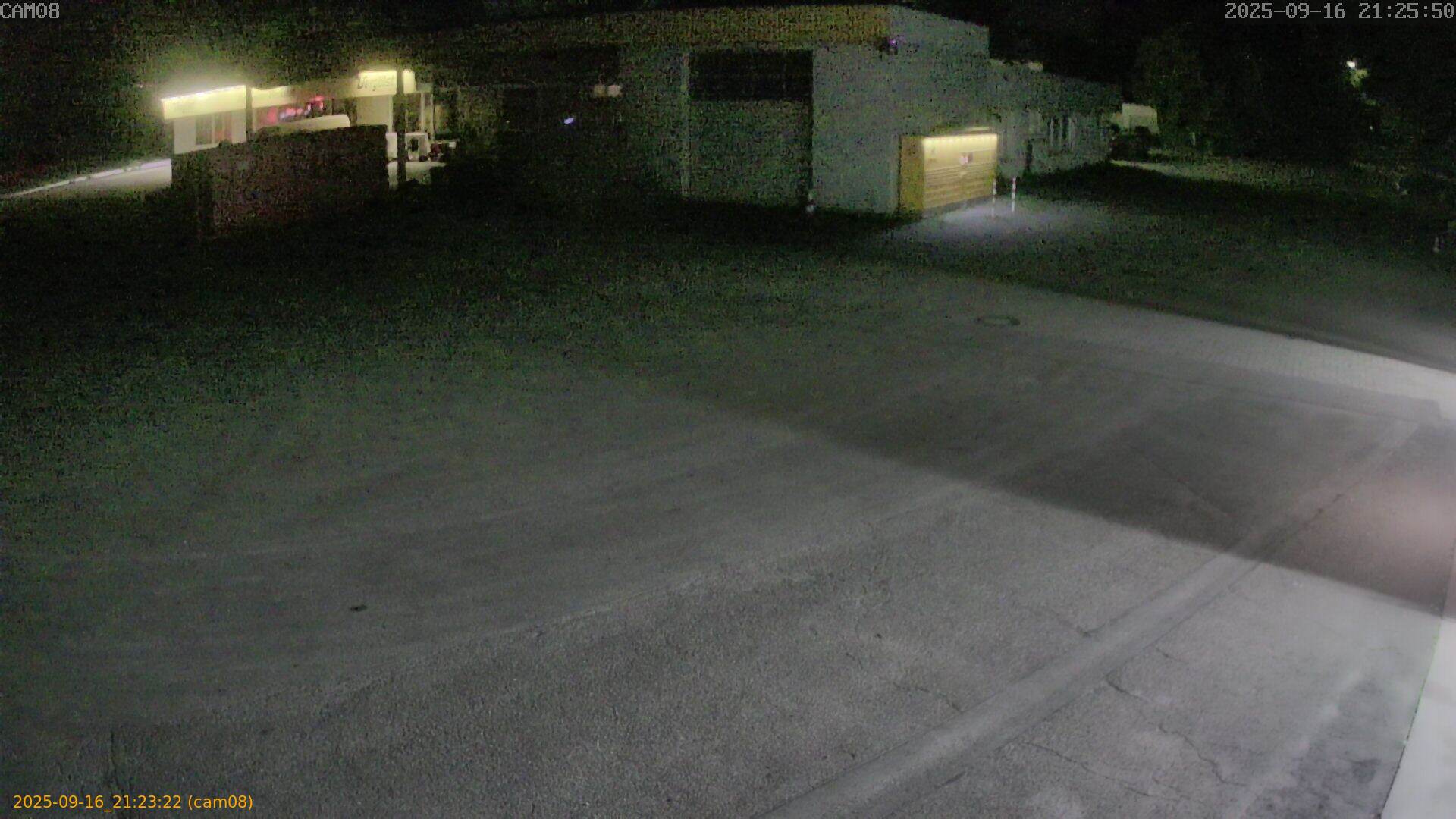 20250916212322
