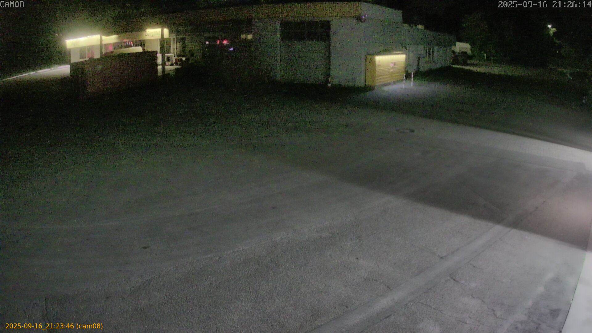 thumbnail_20250916212346
