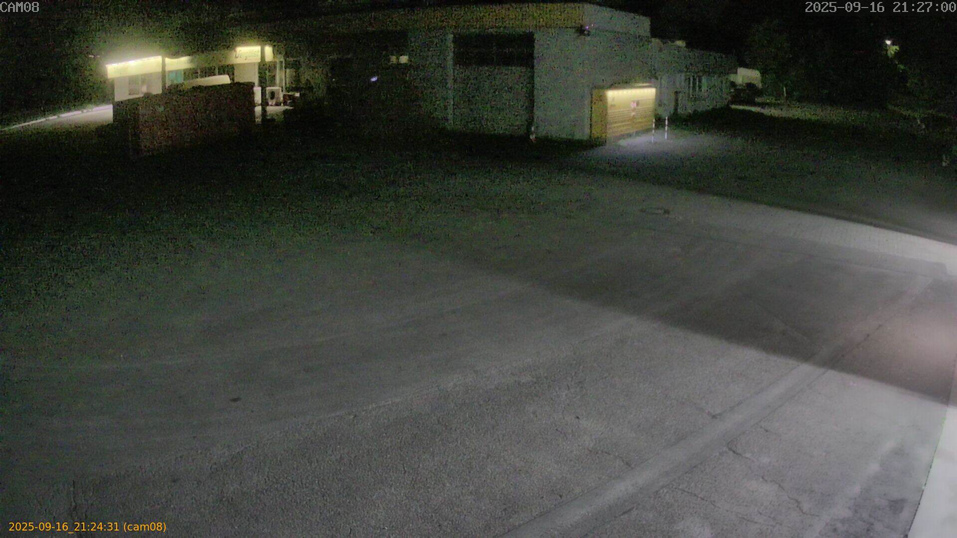 thumbnail_20250916212431