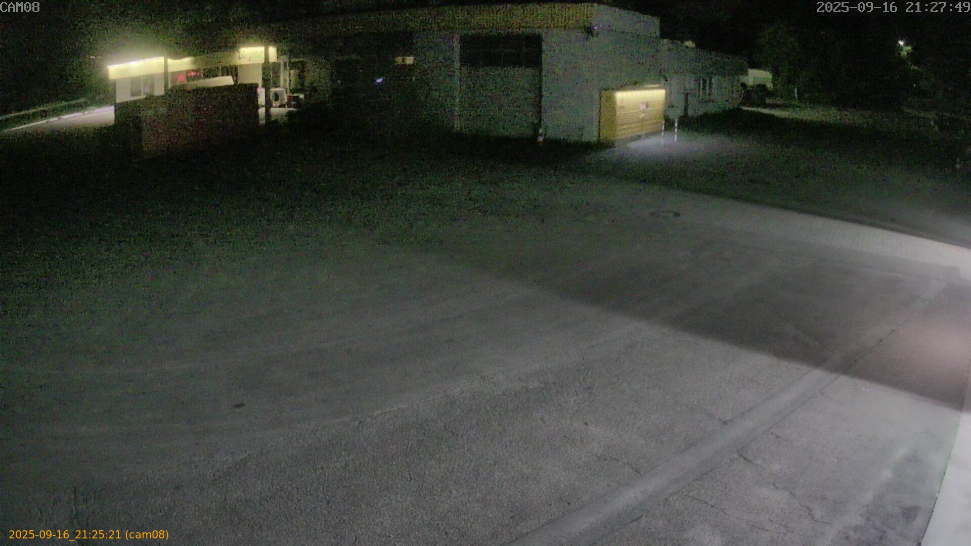 20250916212521