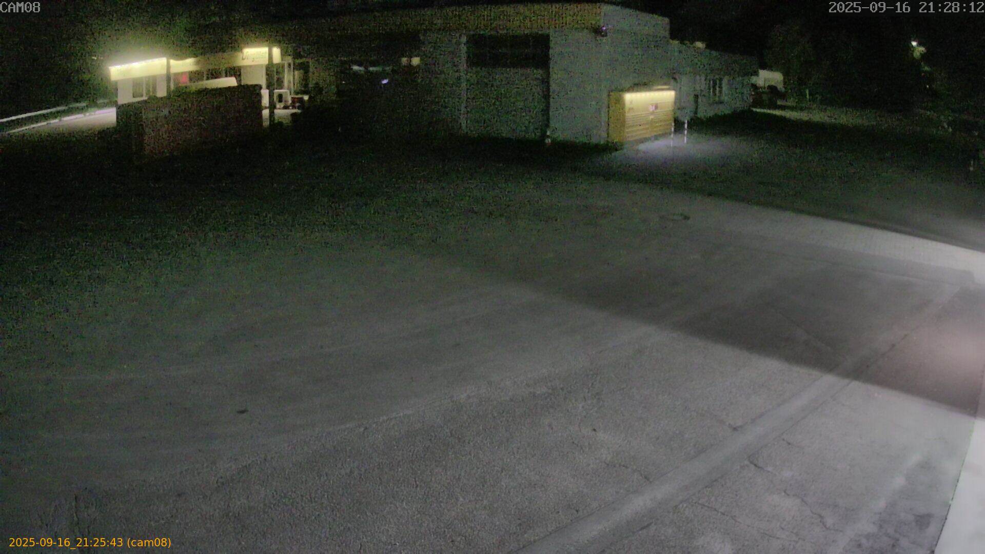 20250916212543