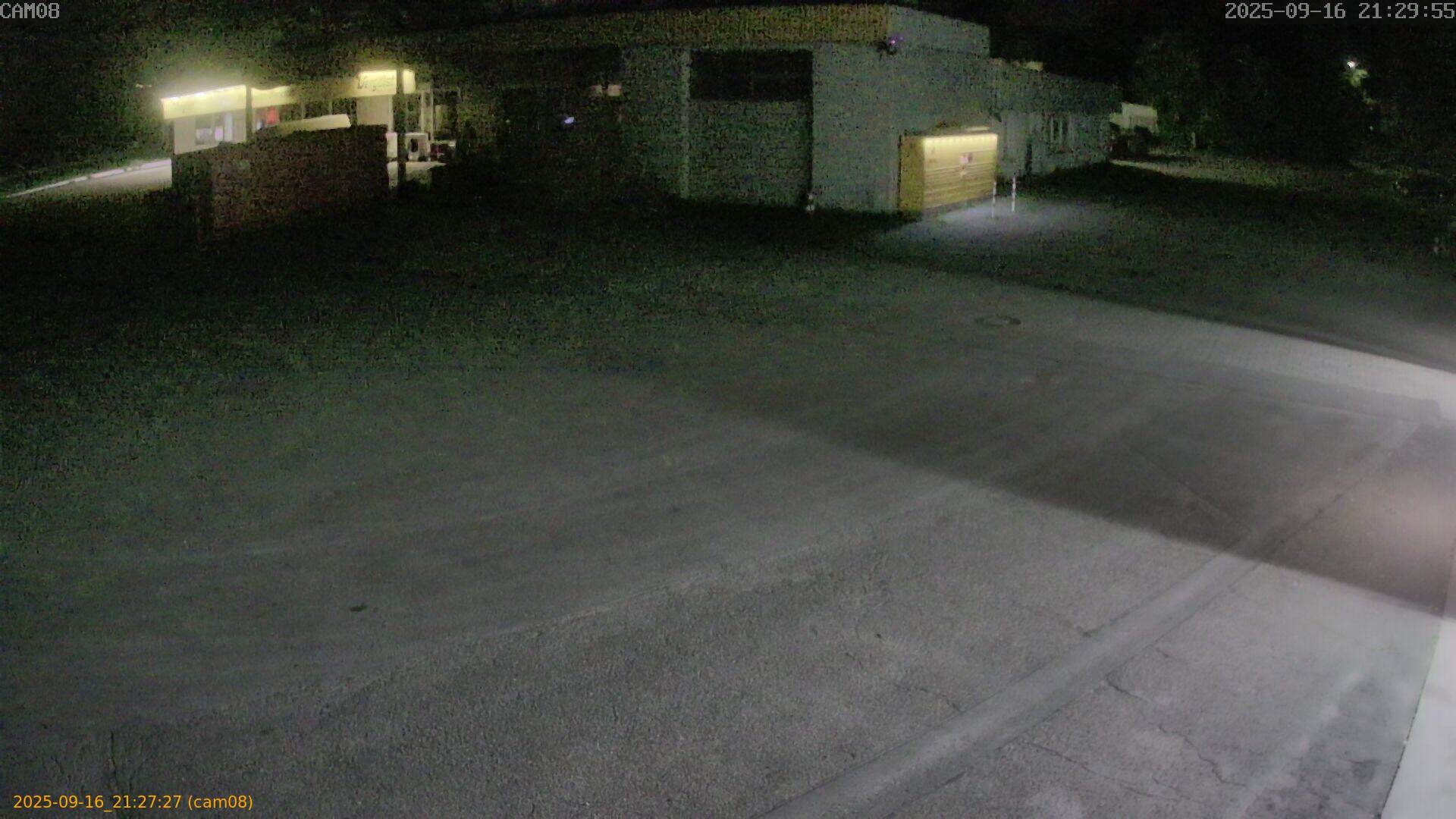 20250916212727