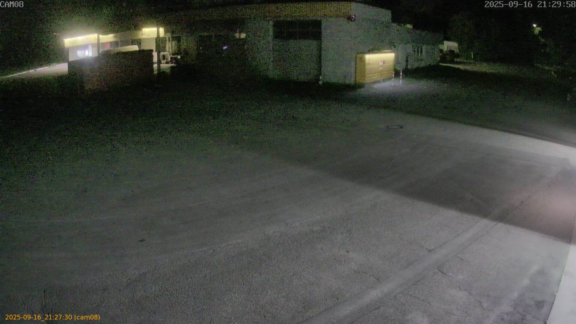 20250916212730