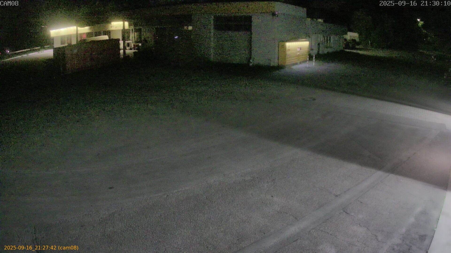 thumbnail_20250916212742