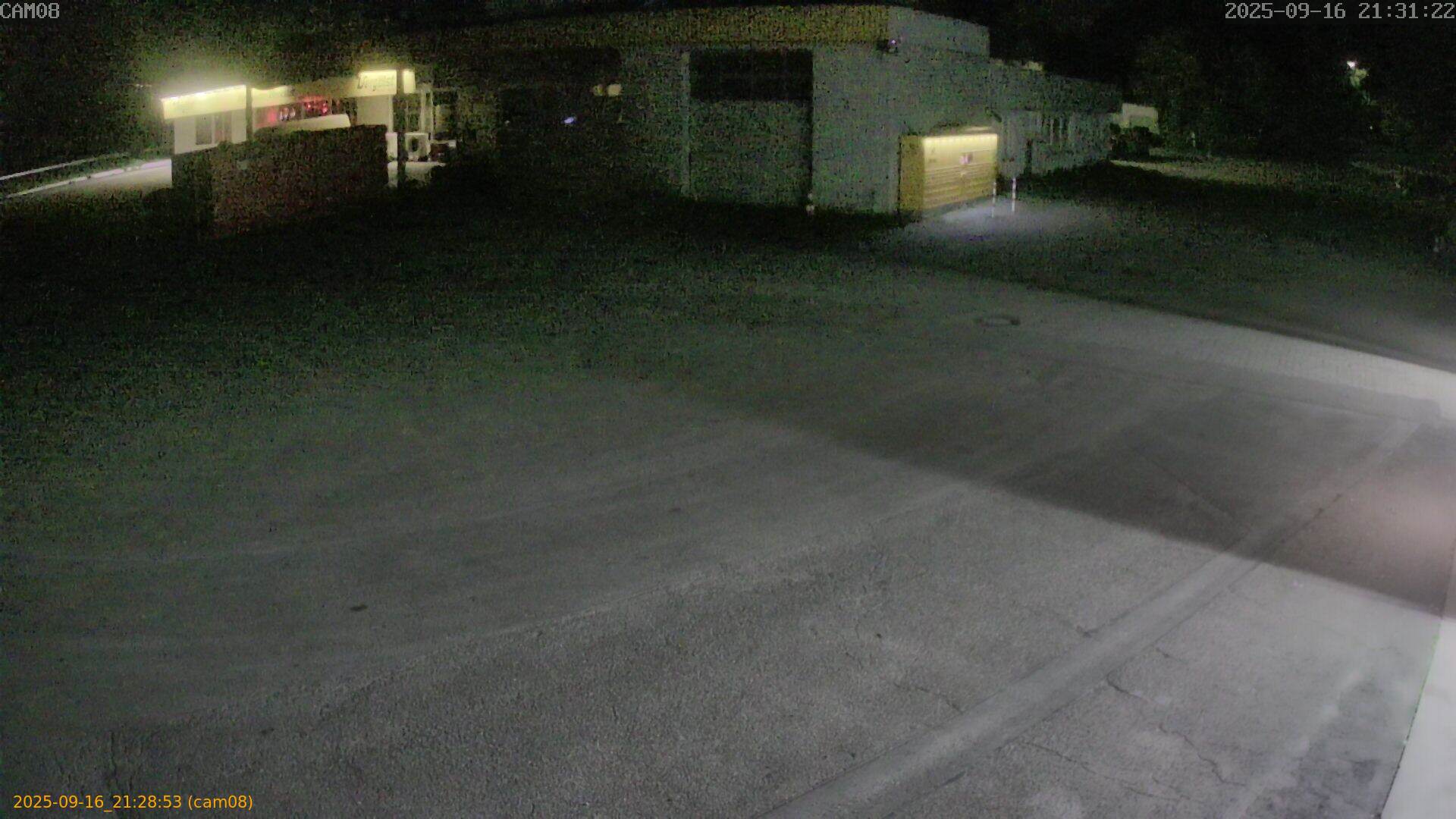 thumbnail_20250916212853