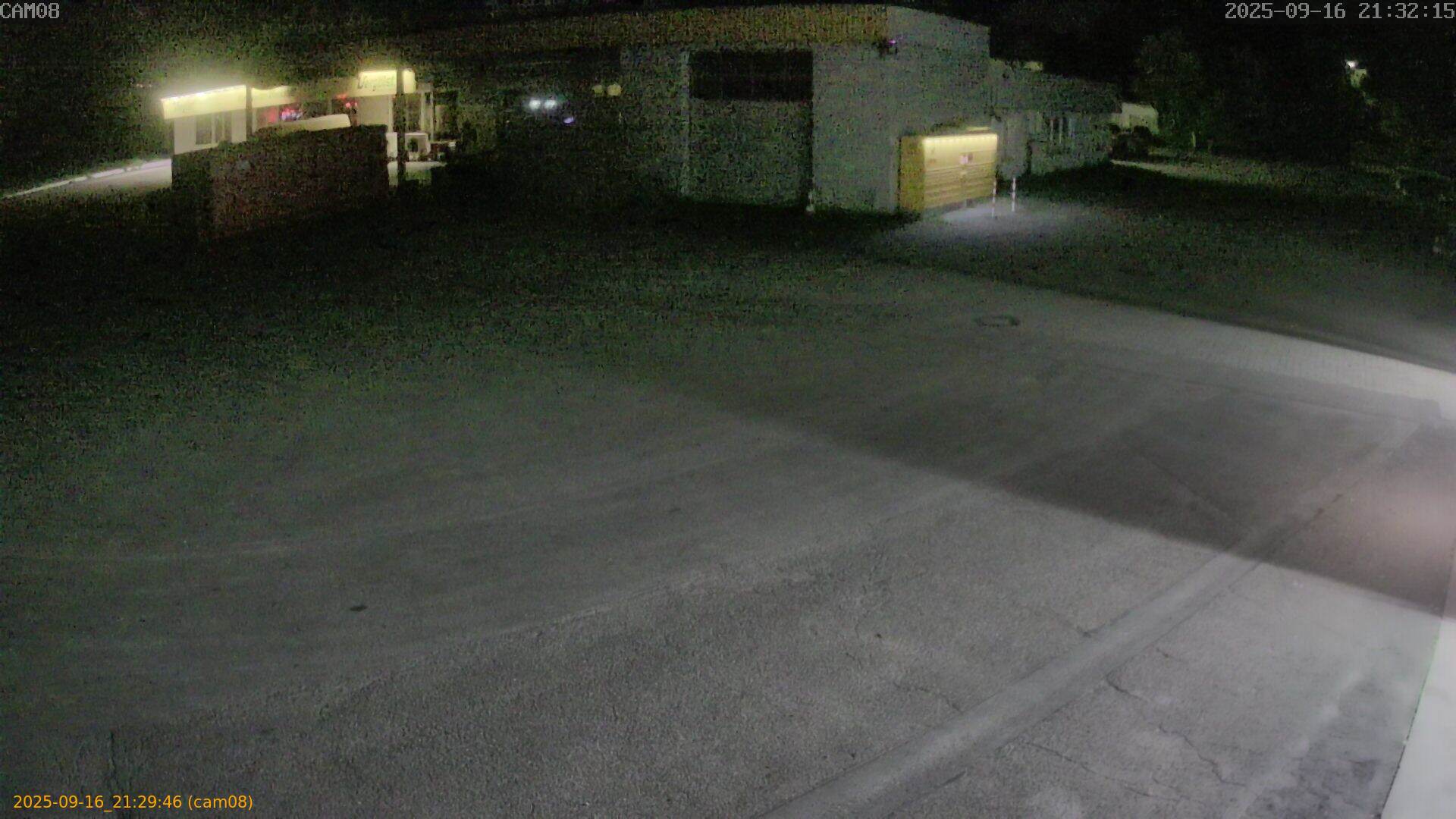 20250916212946