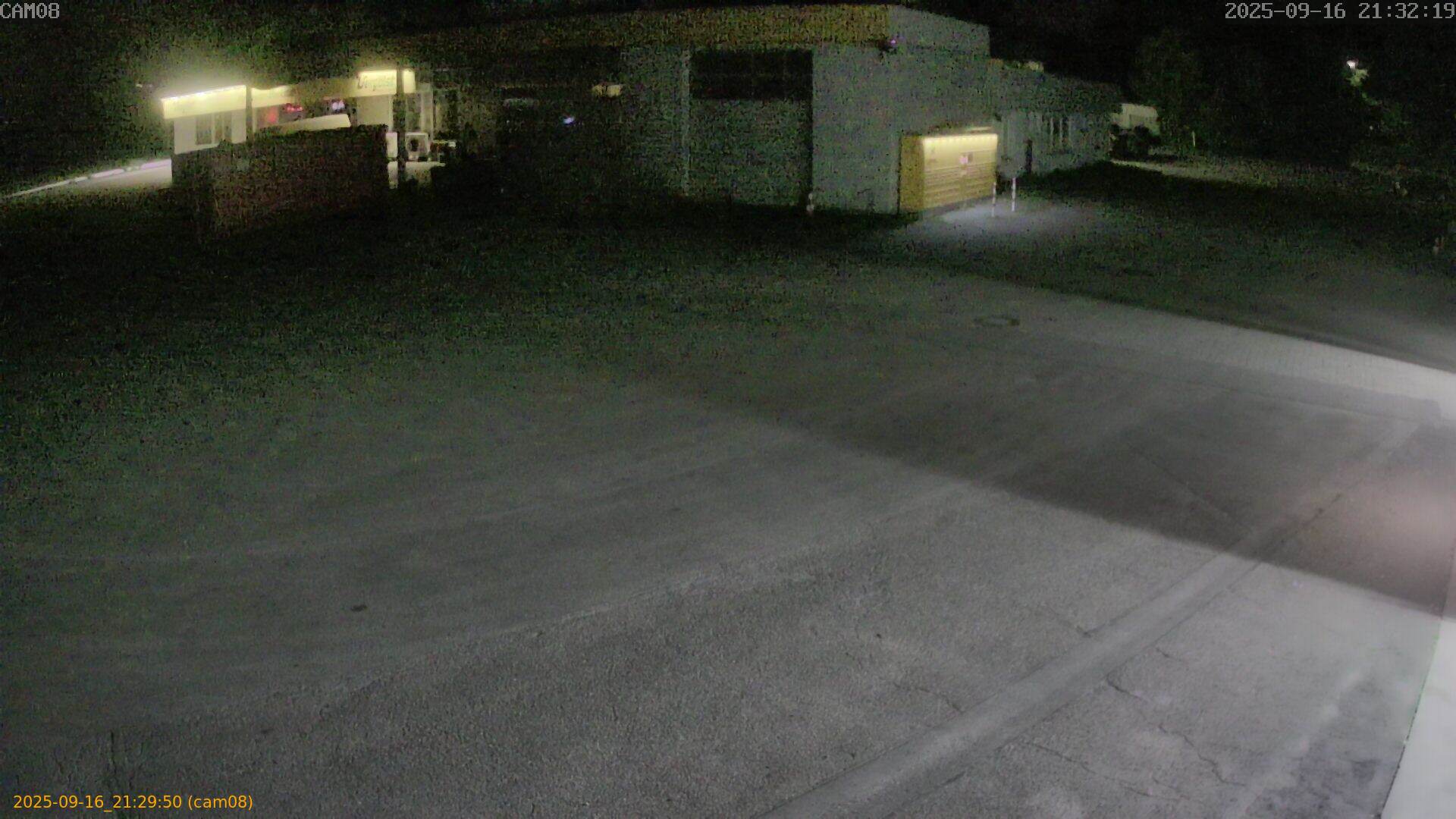 20250916212950