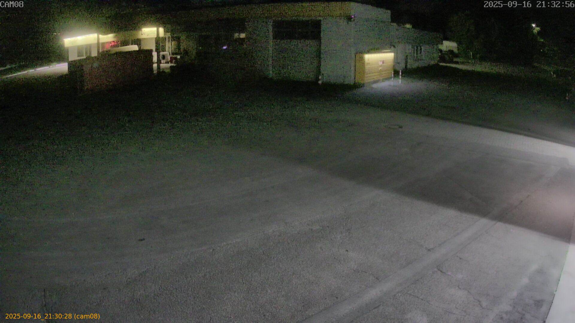 thumbnail_20250916213028