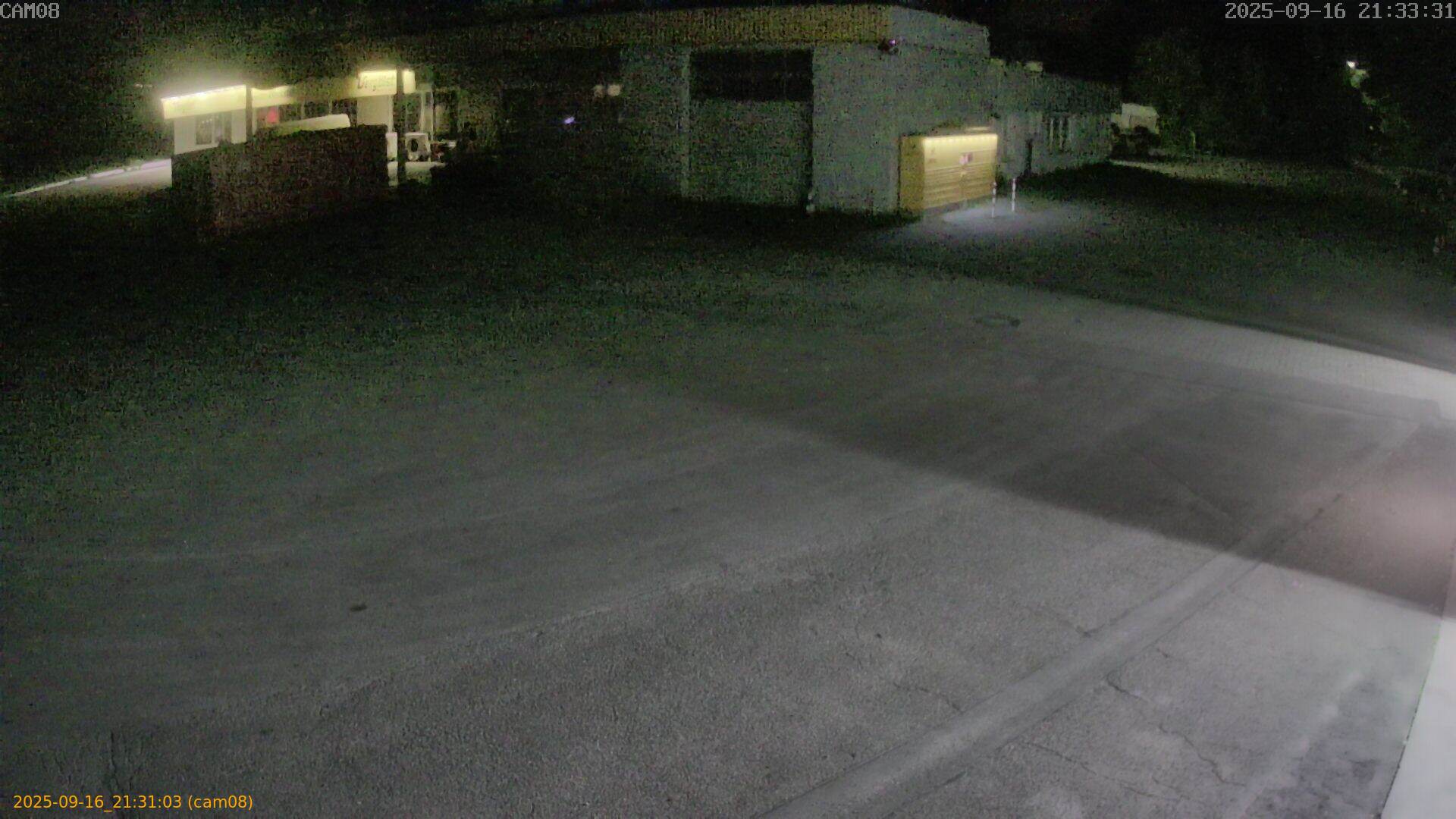thumbnail_20250916213103