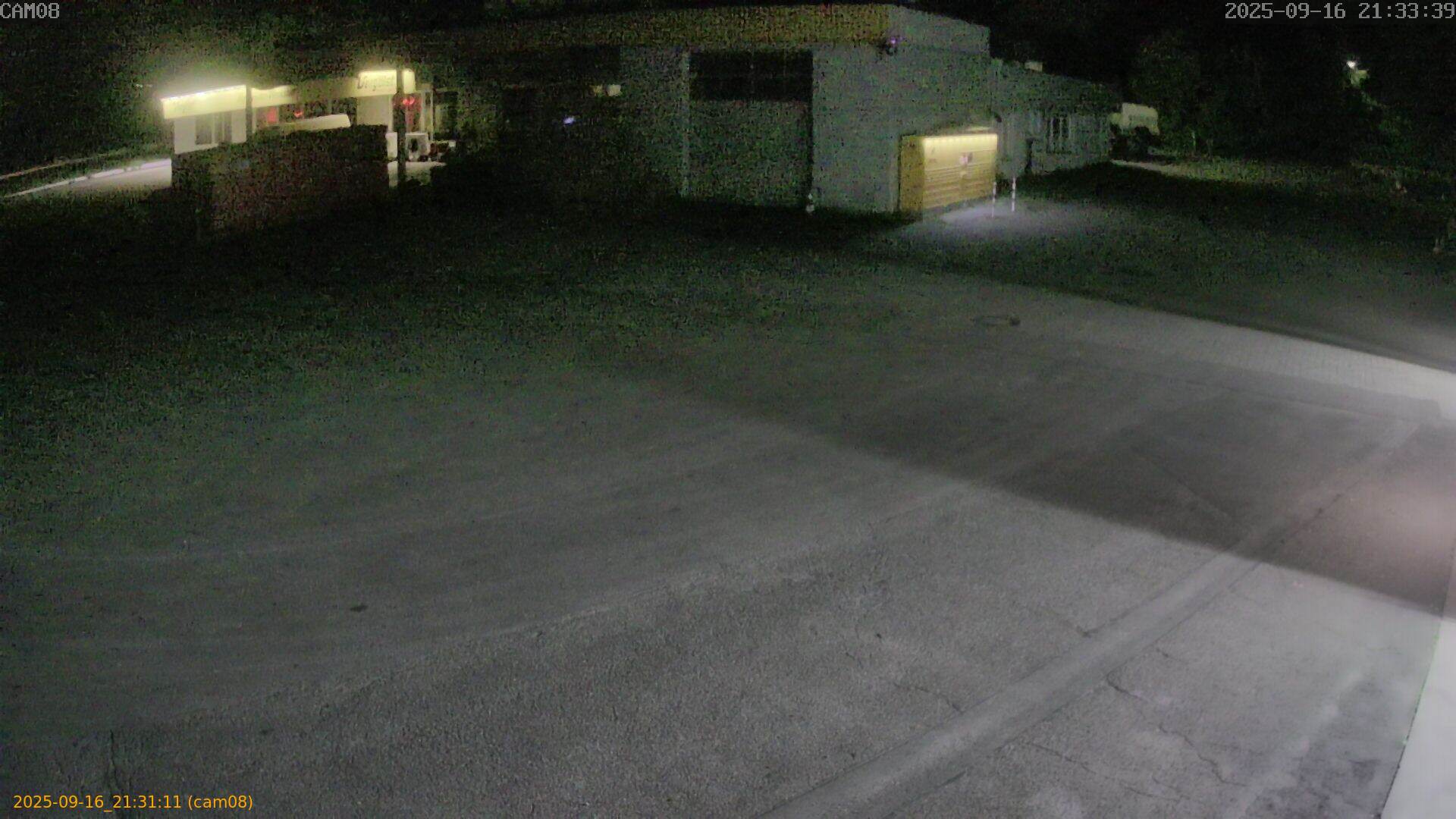 thumbnail_20250916213111