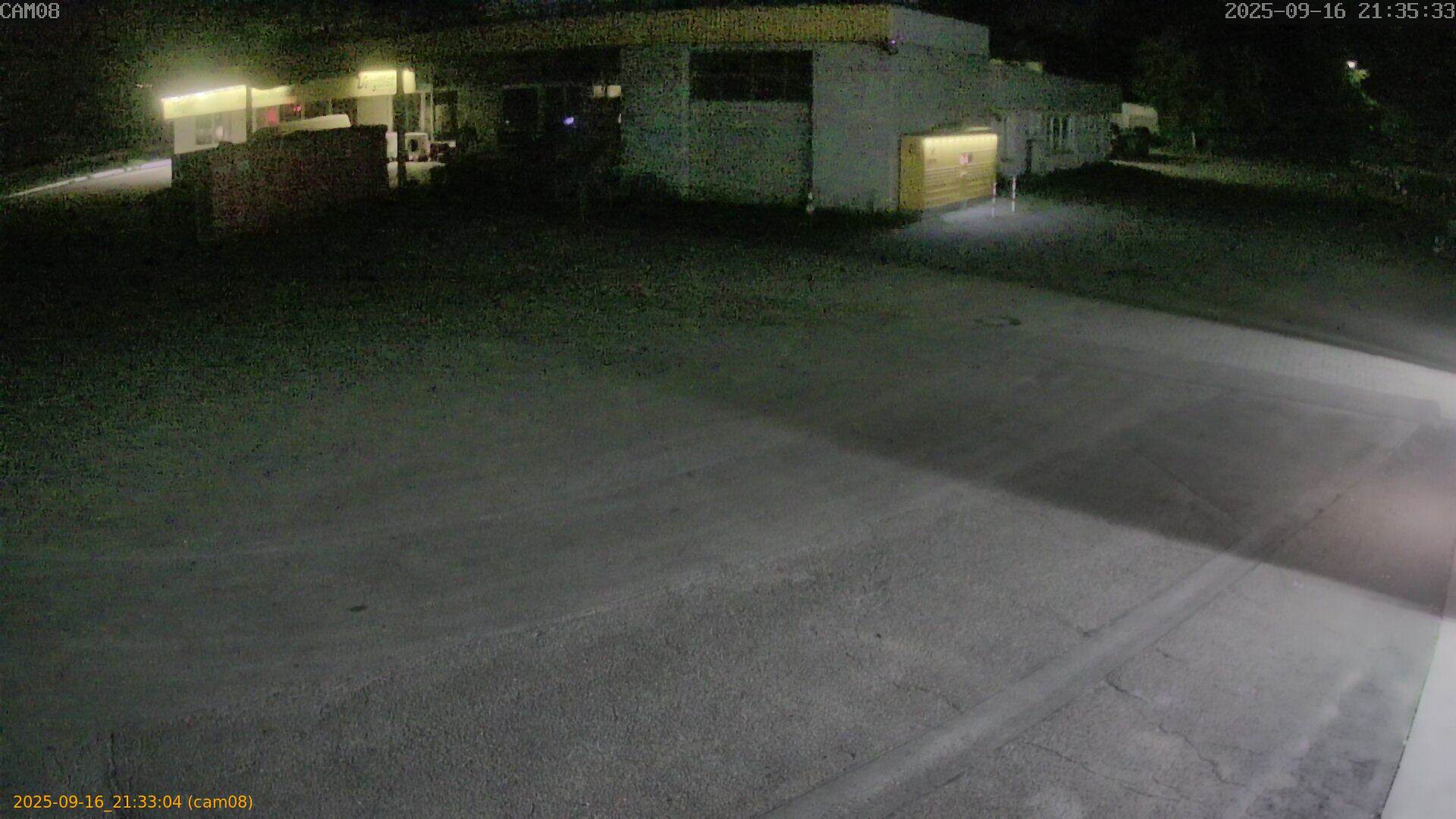 20250916213304