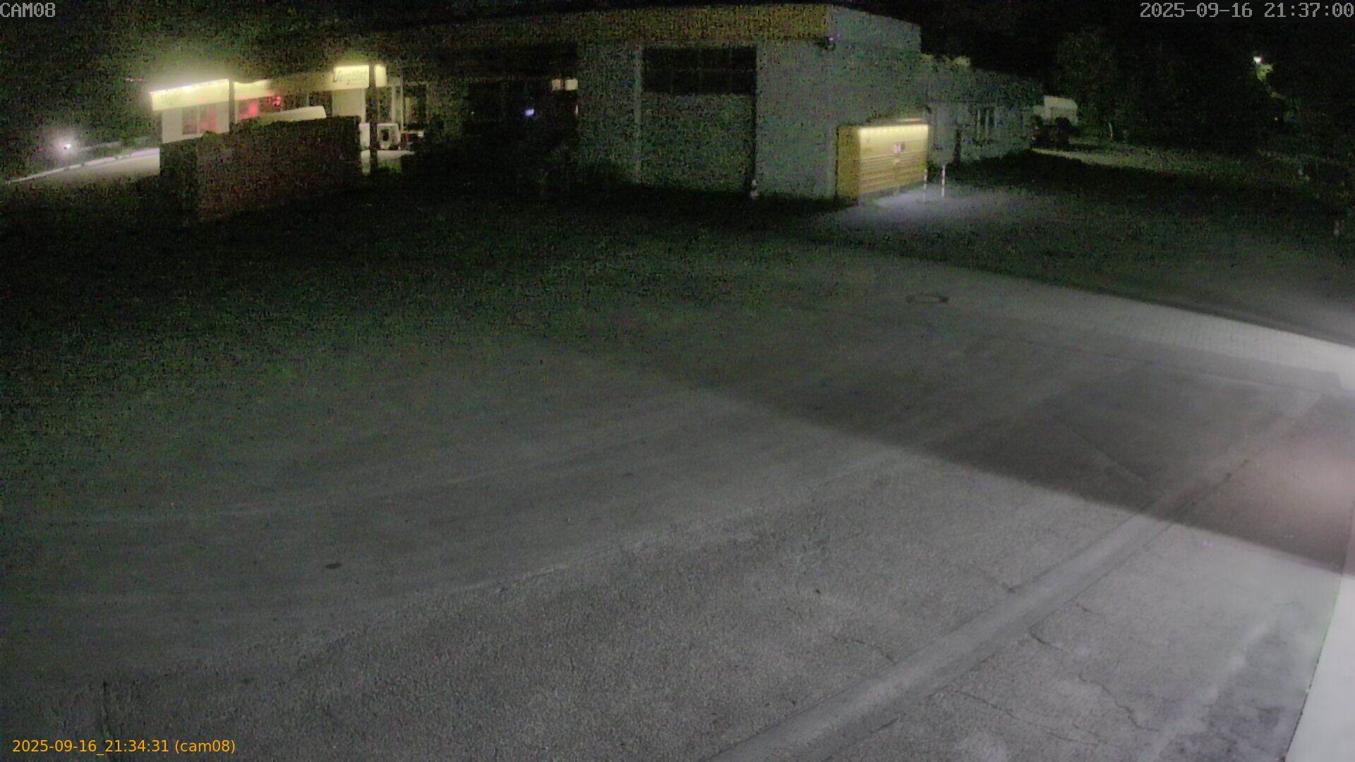 20250916213431