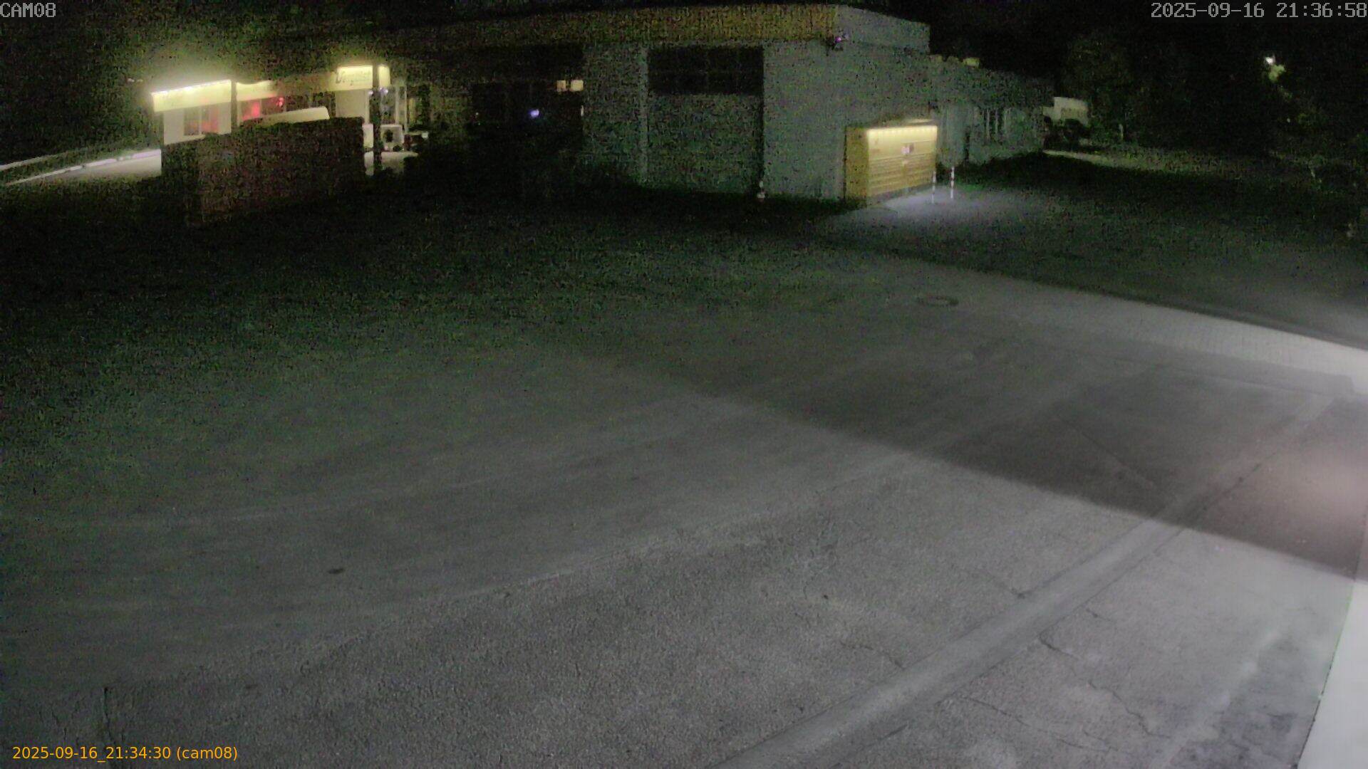 thumbnail_20250916213430