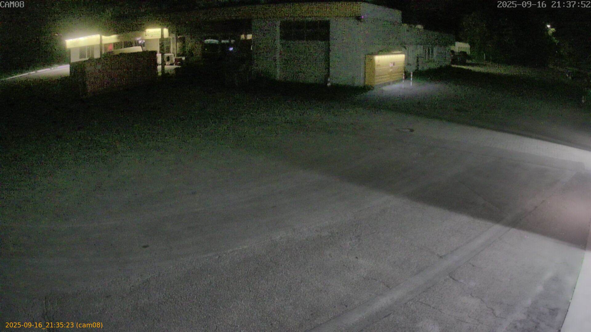 20250916213523