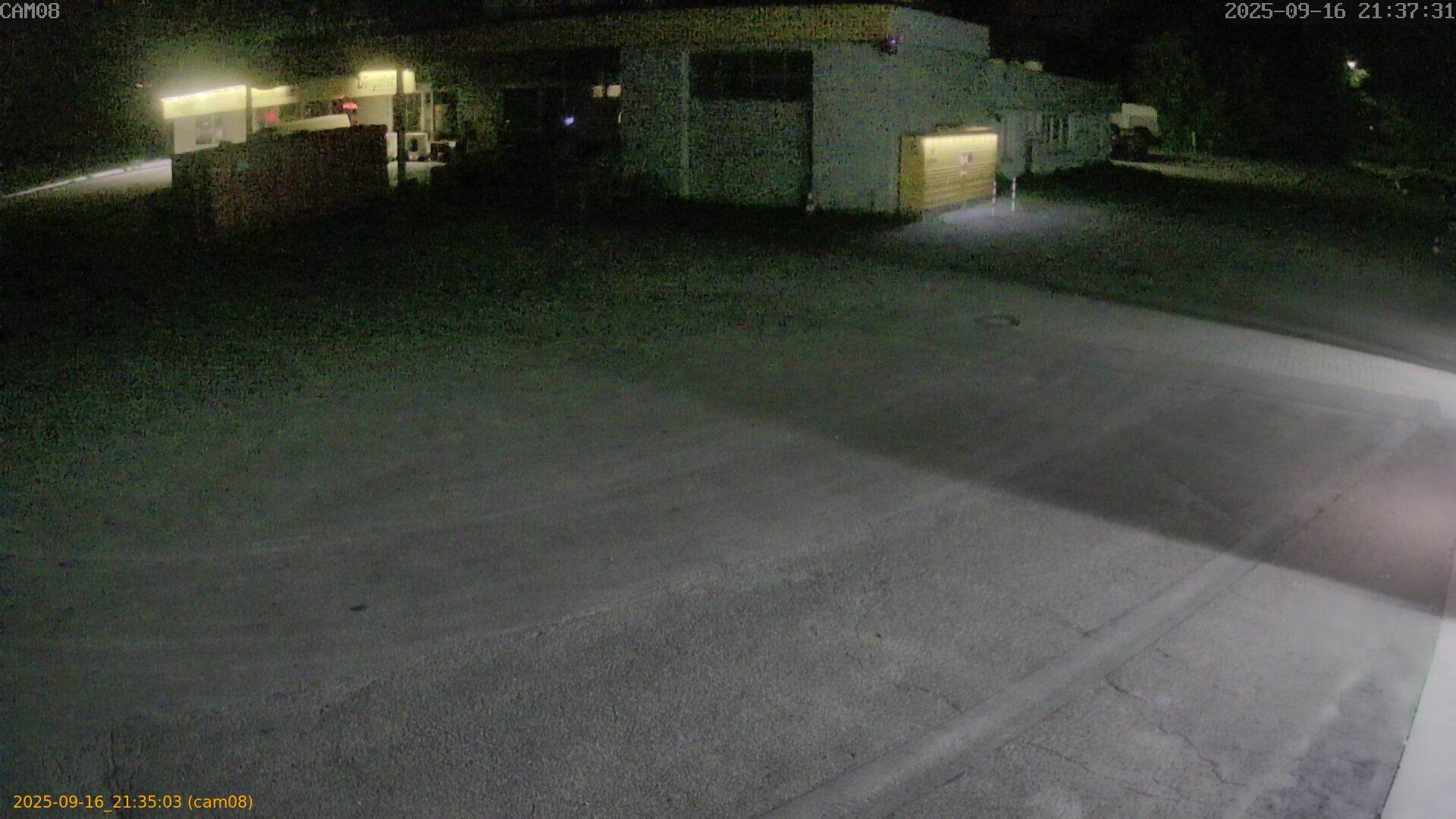 thumbnail_20250916213503