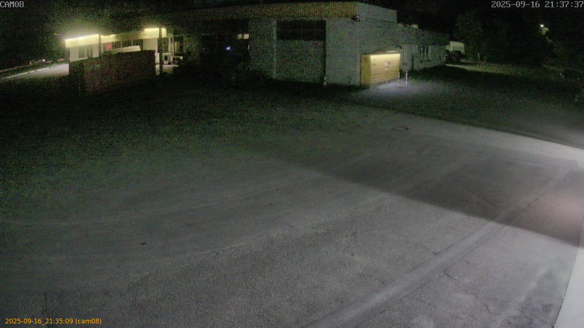 thumbnail_20250916213509