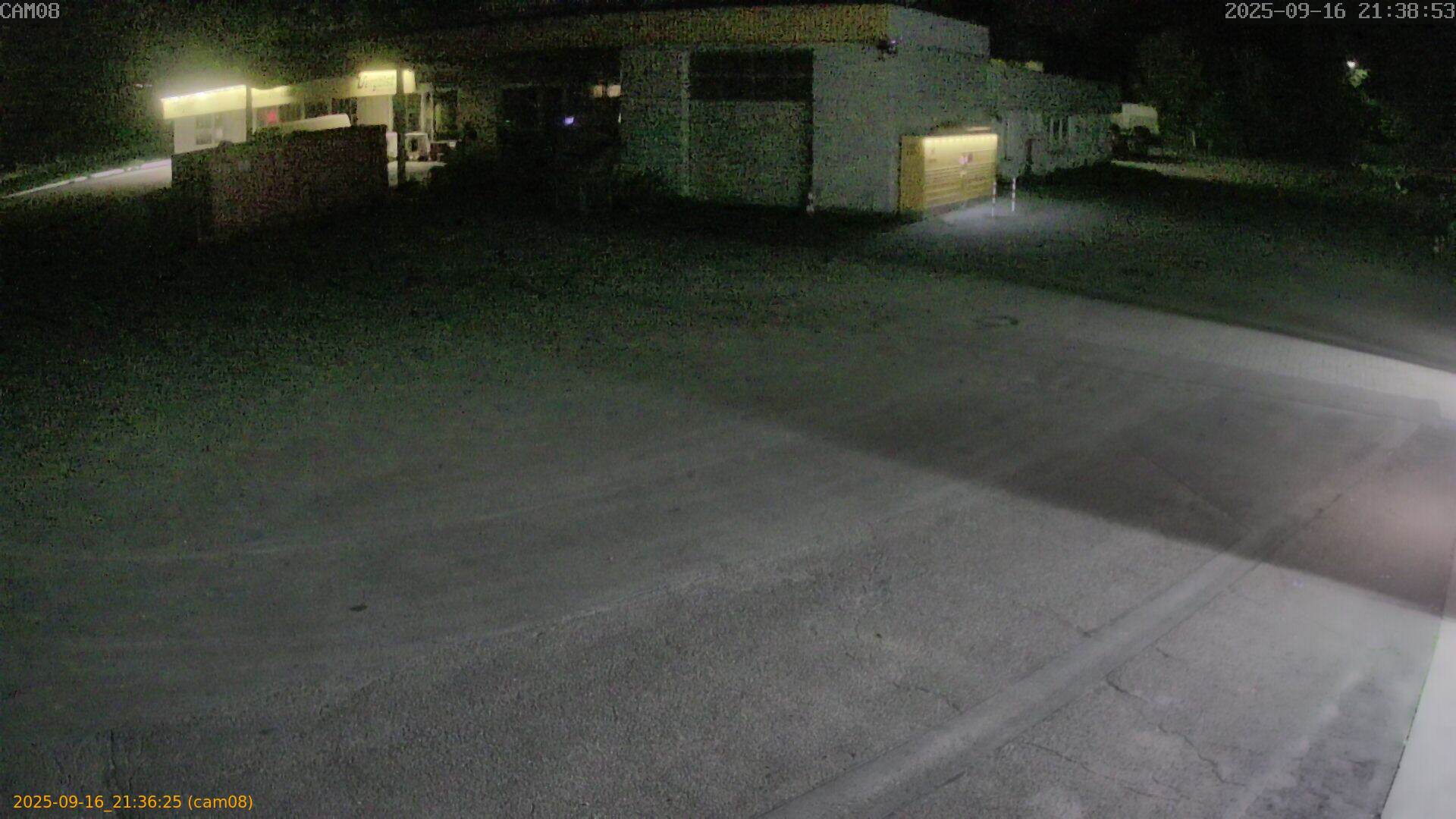 20250916213624