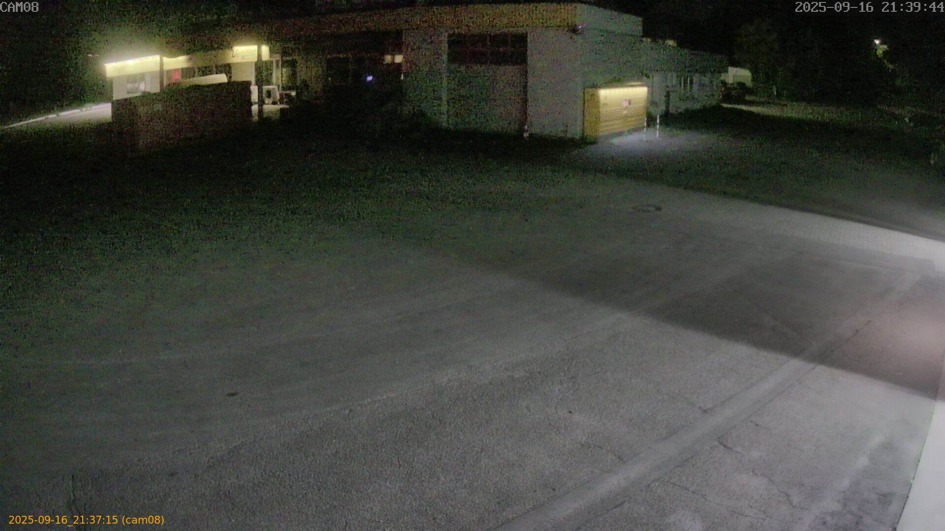 20250916213715