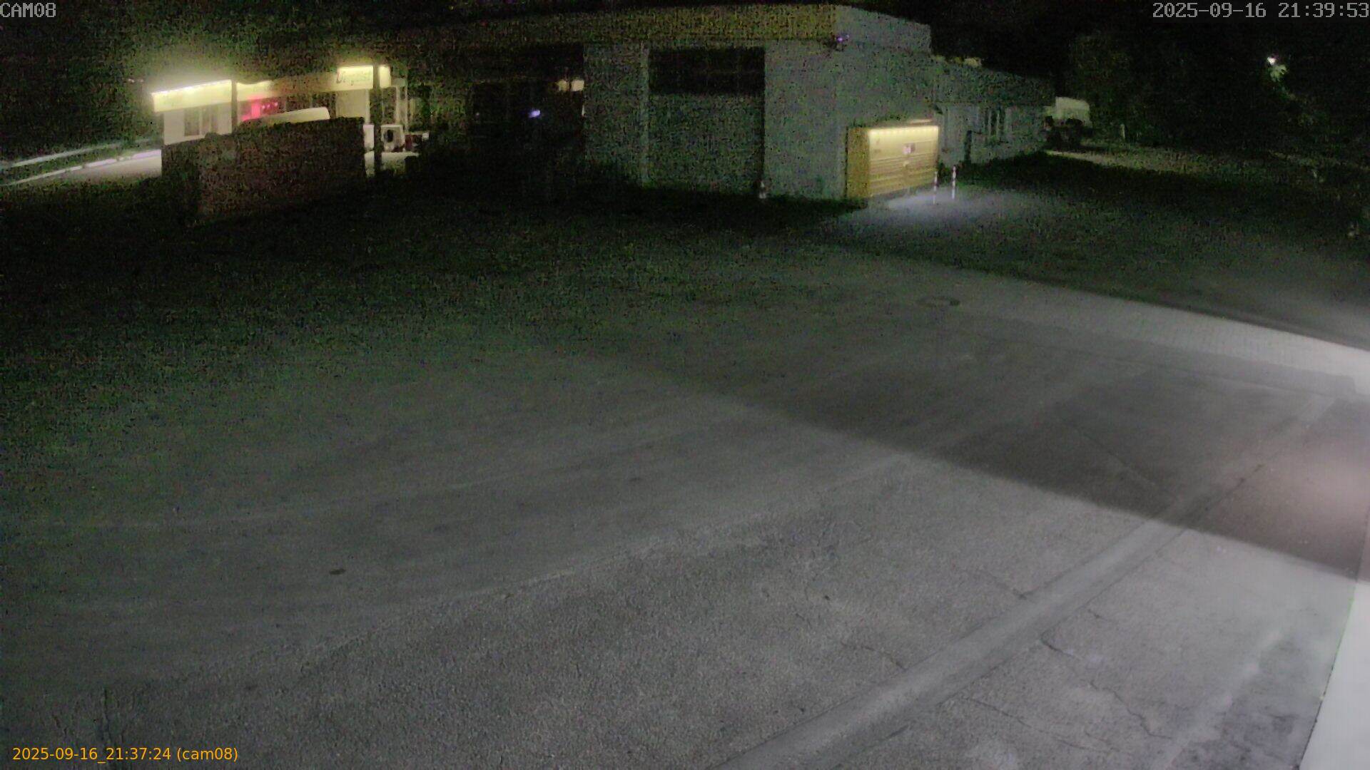 20250916213724