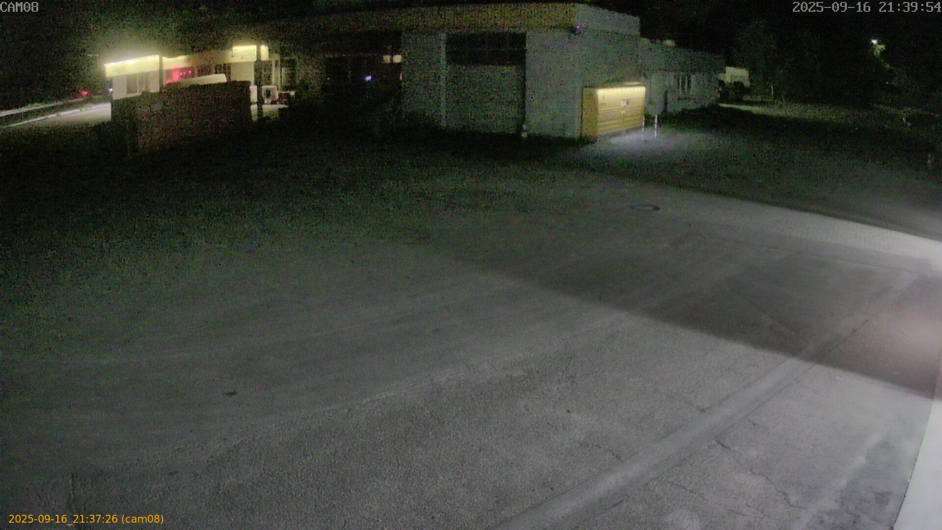 20250916213726