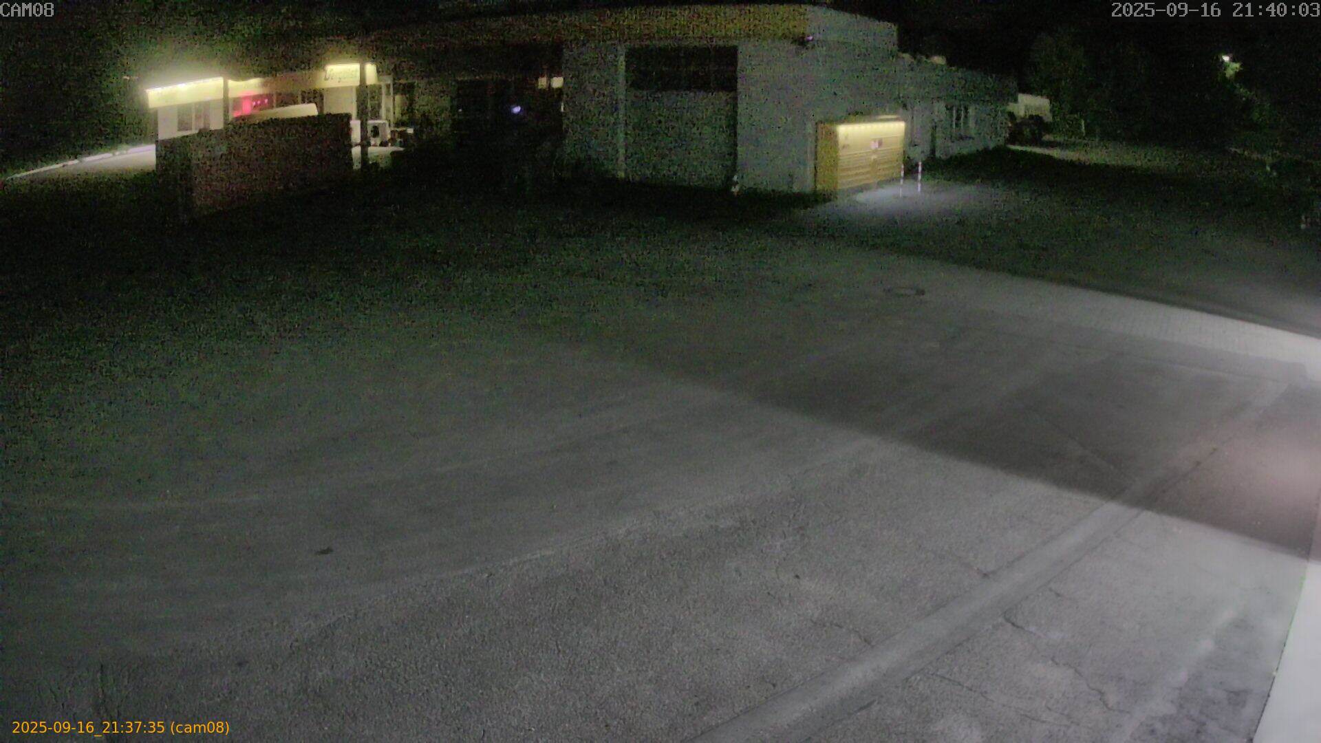 20250916213735