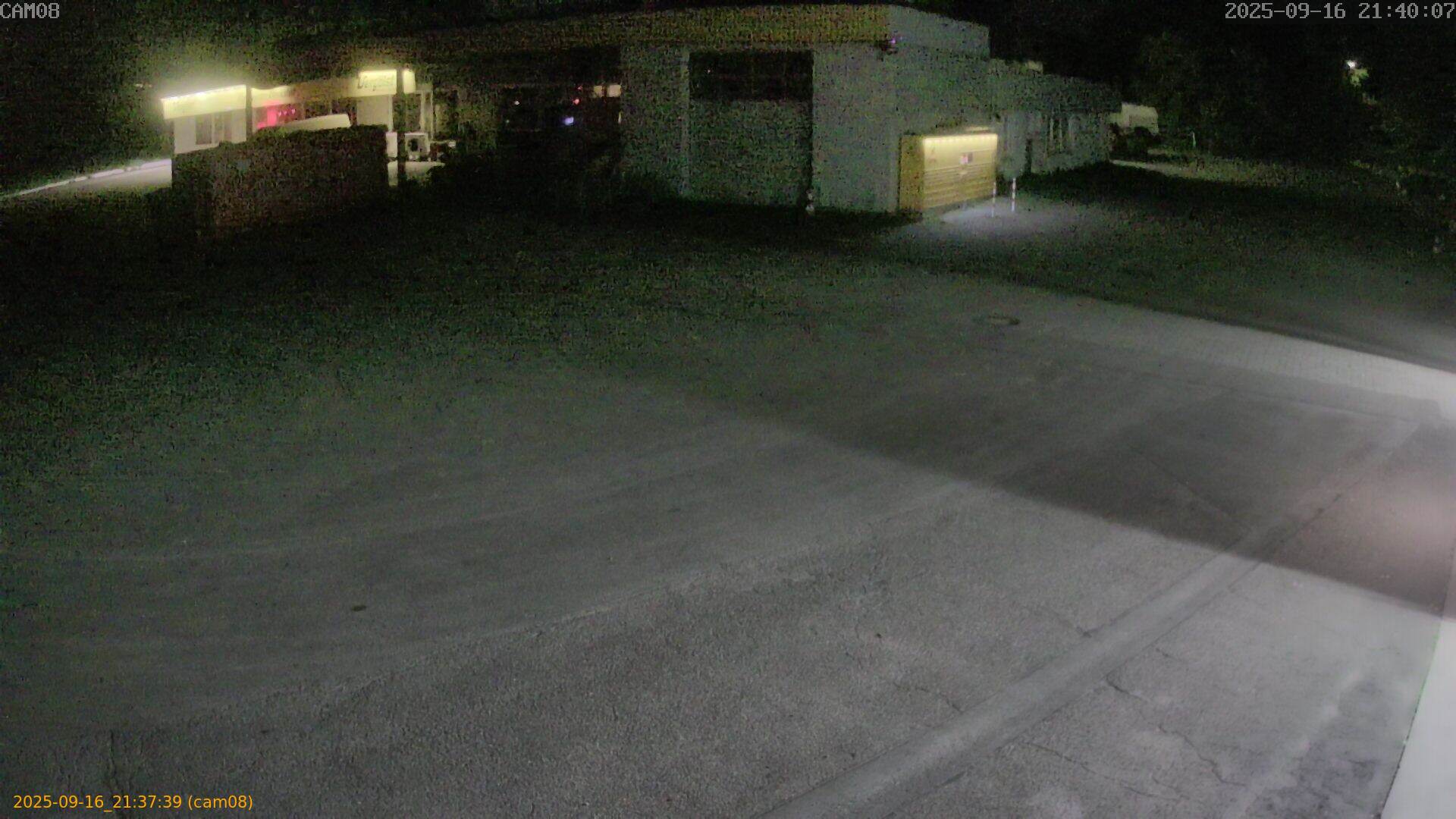 20250916213739