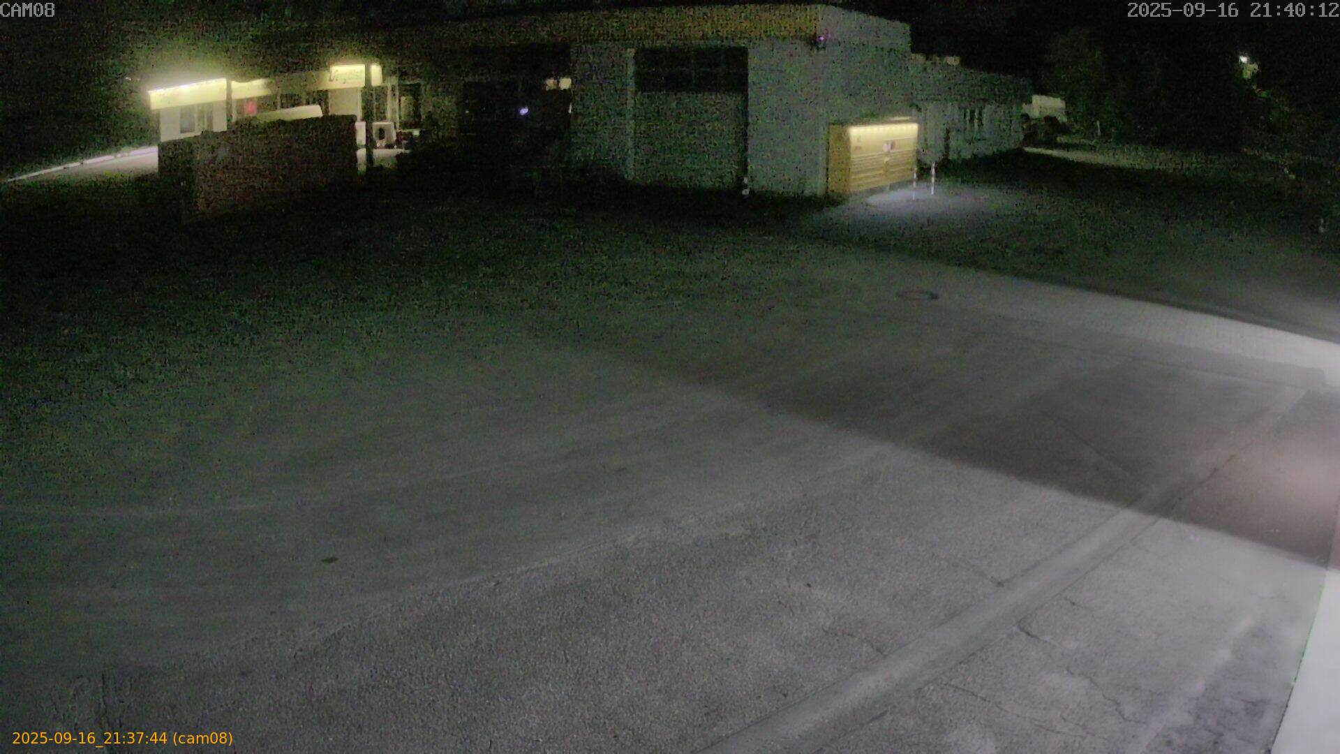 20250916213744