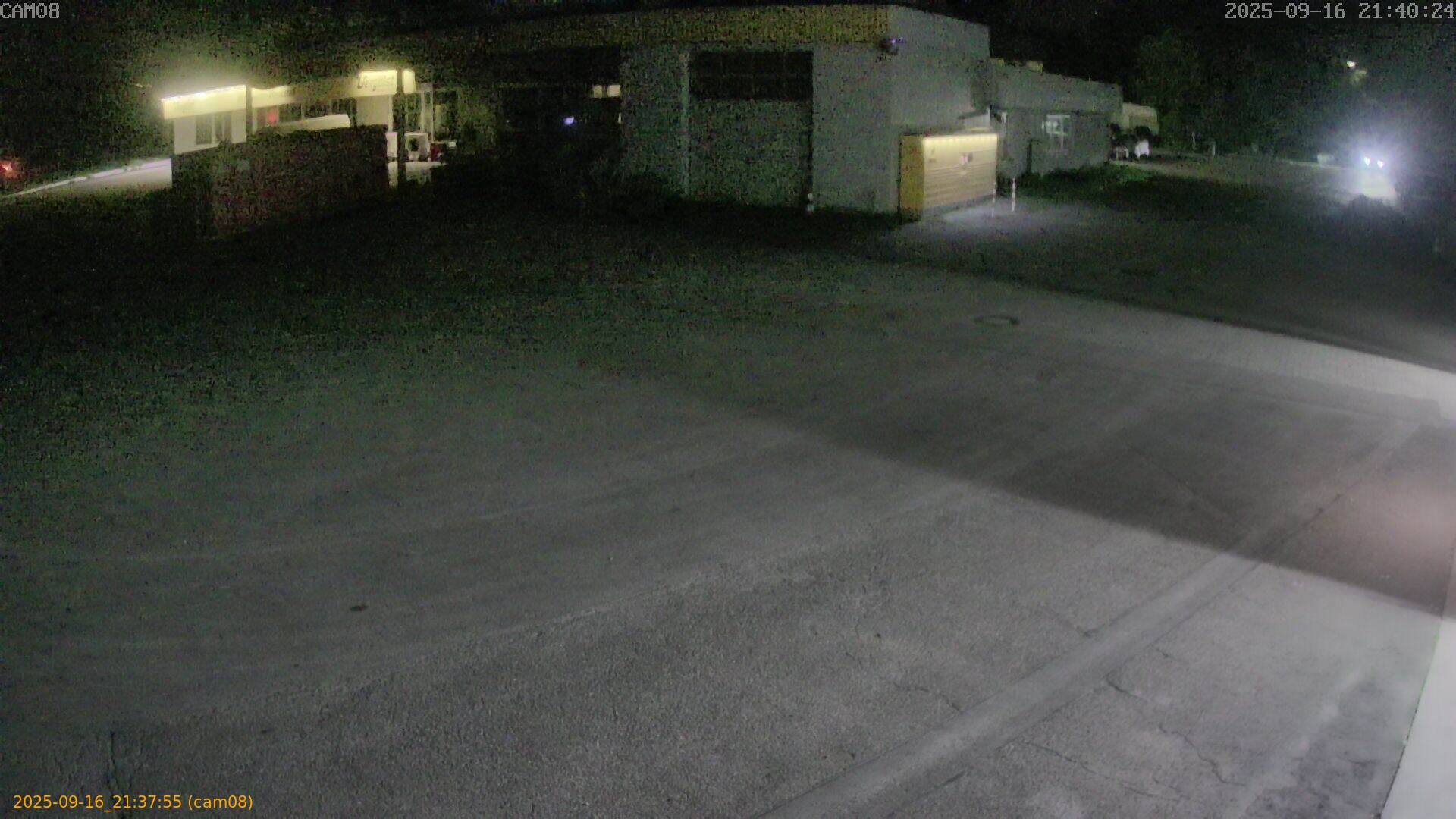 20250916213755