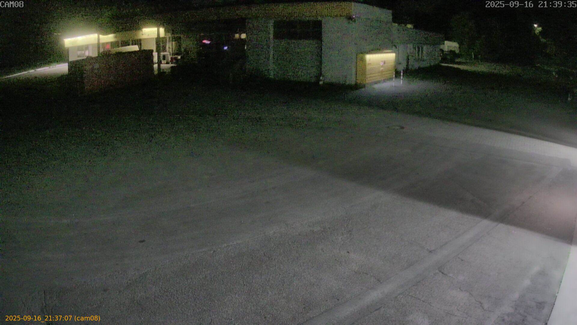 thumbnail_20250916213707