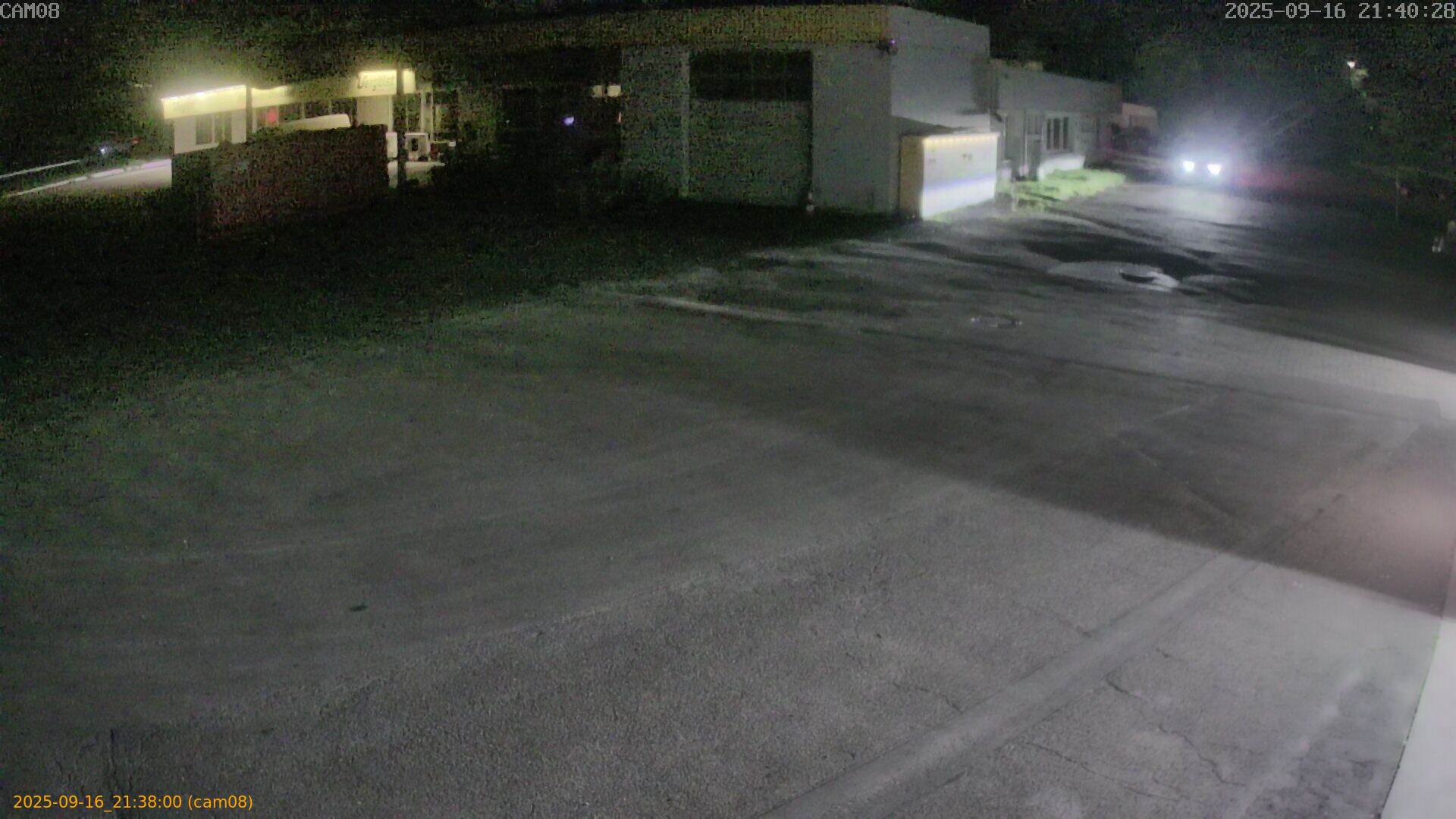 20250916213800
