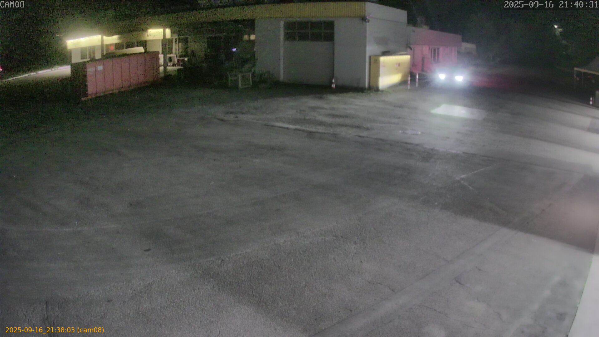 20250916213803