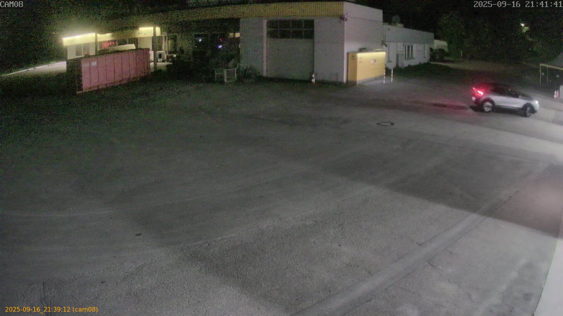 20250916213912