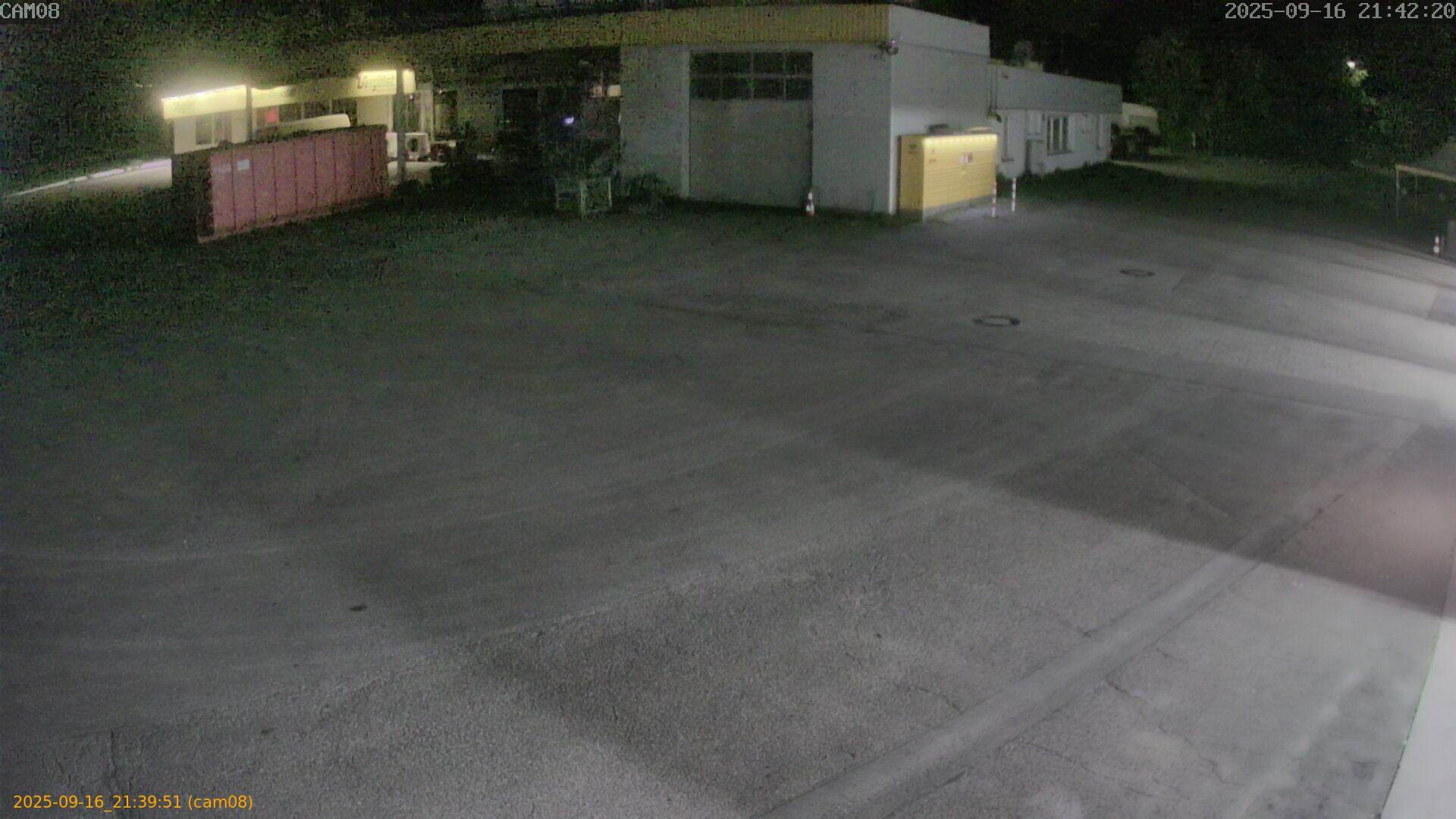 20250916213951