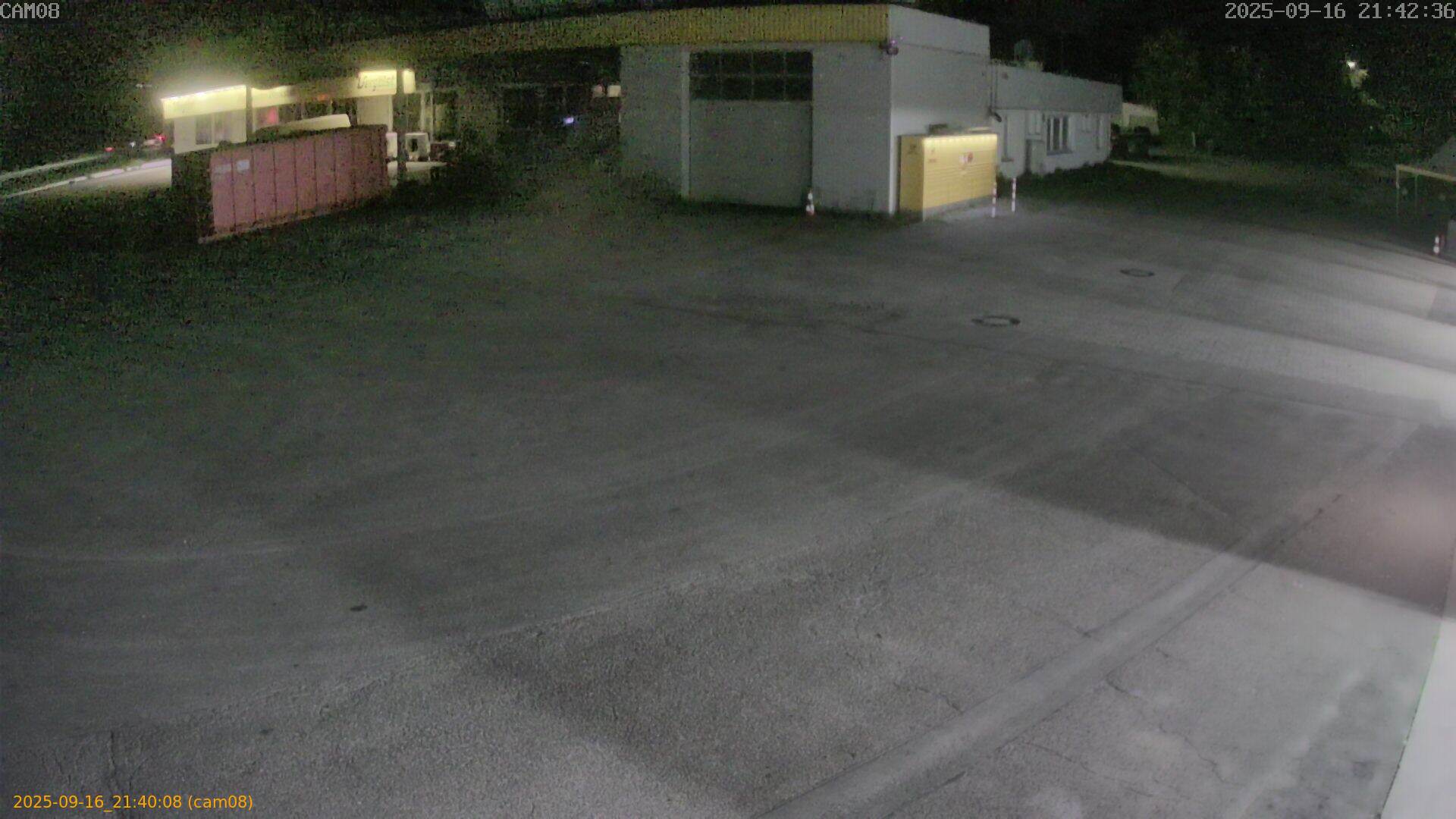 20250916214008