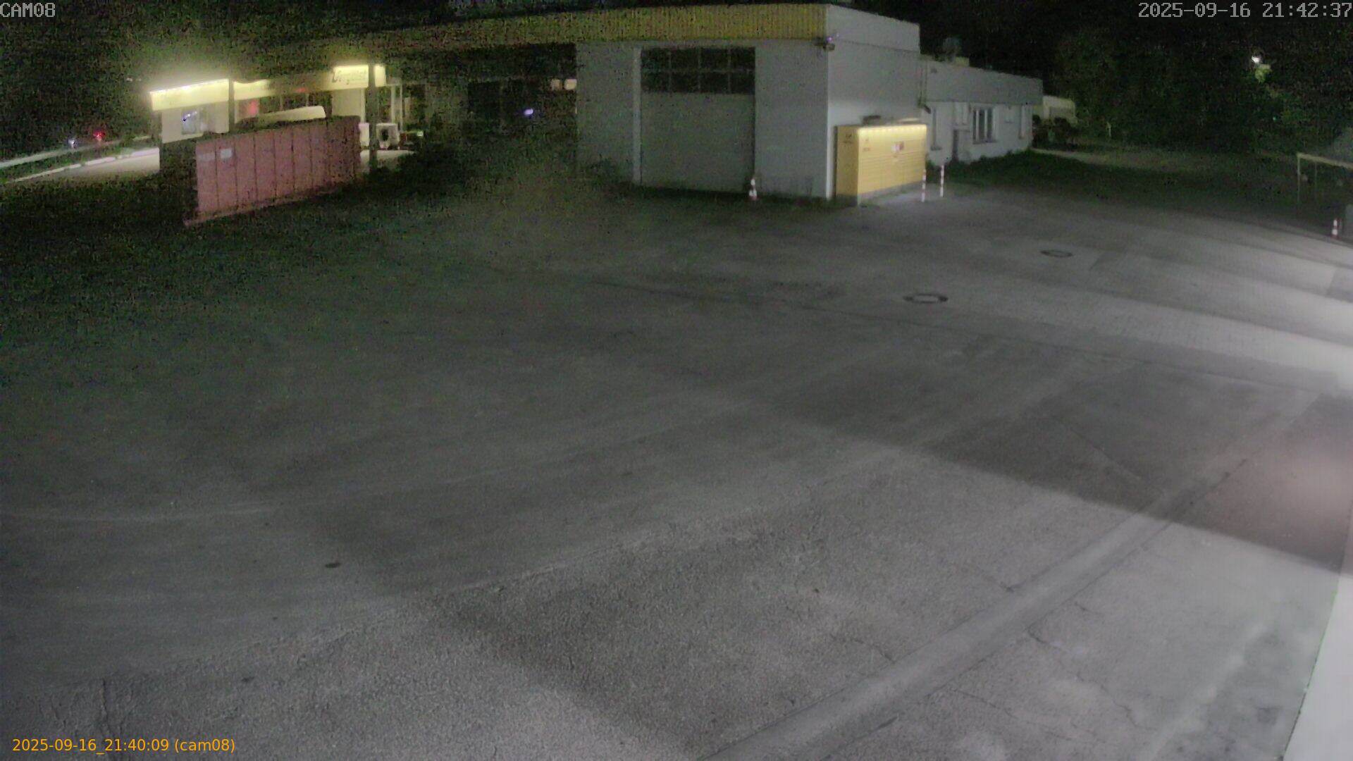 20250916214009
