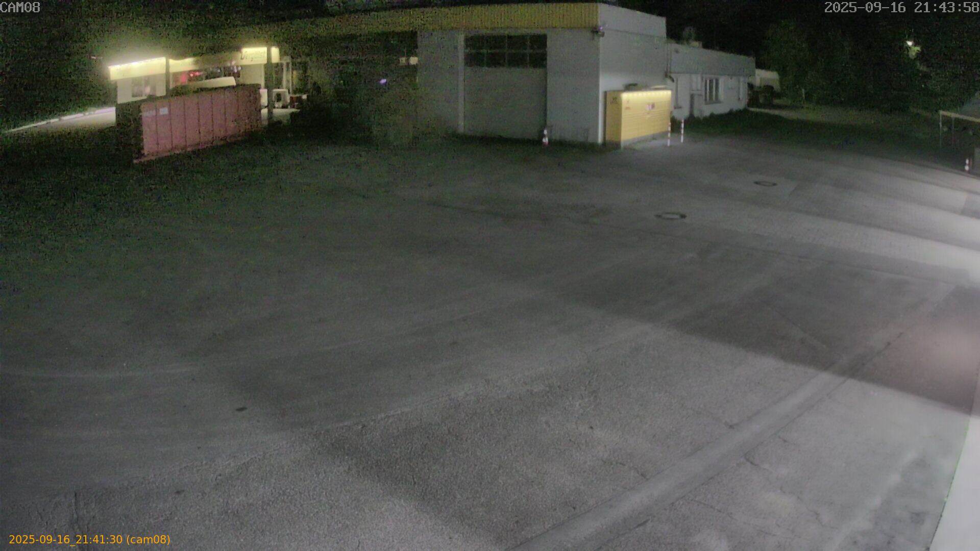 20250916214130