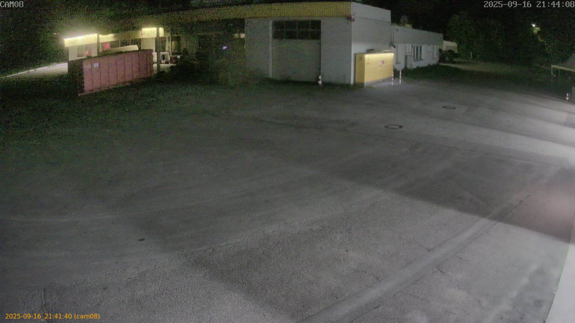 20250916214140