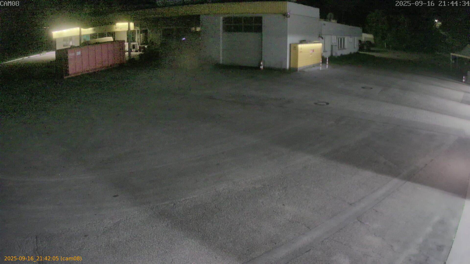 20250916214205